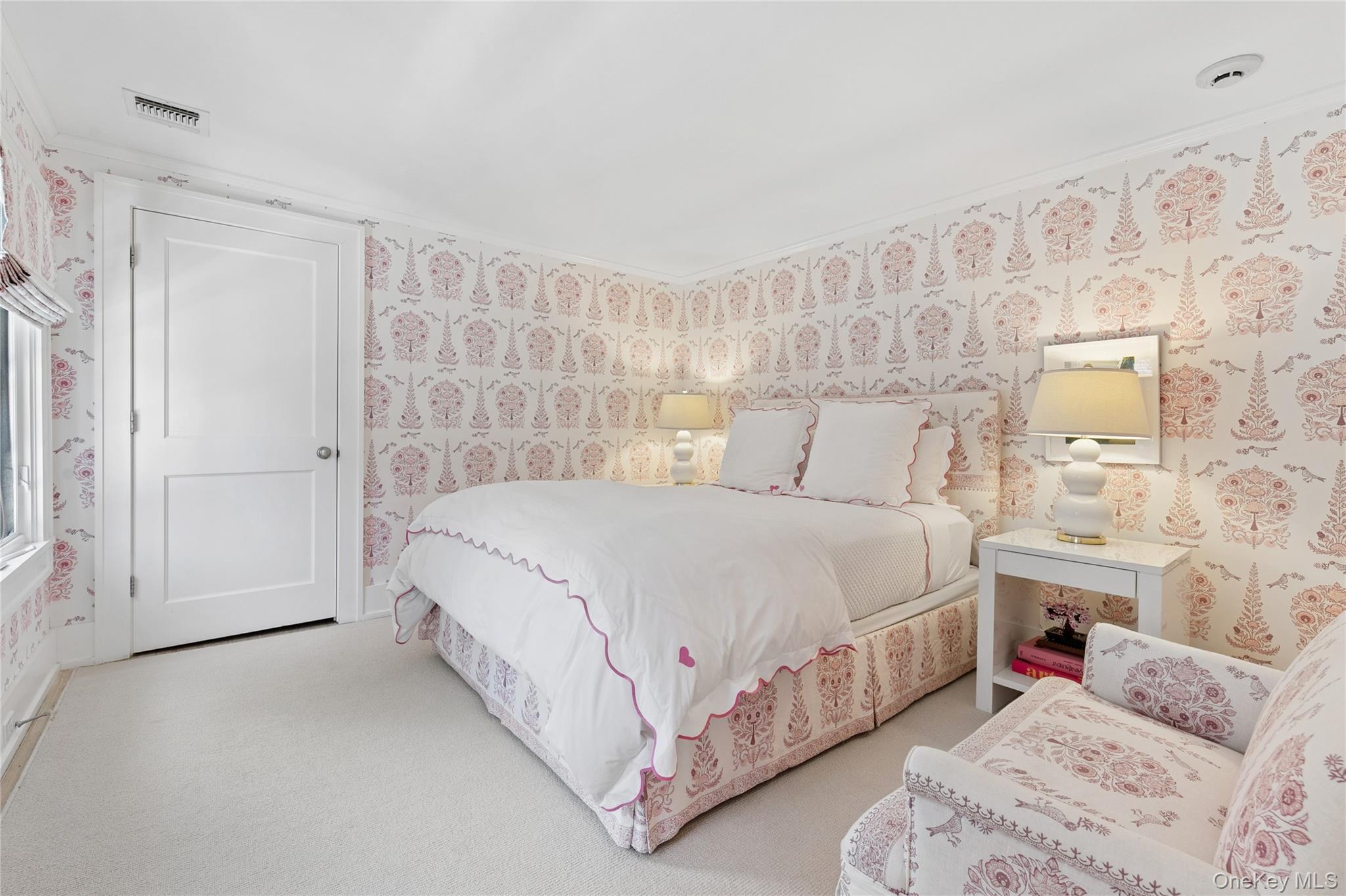 60 Old Town Crossing – For Rent photo 19