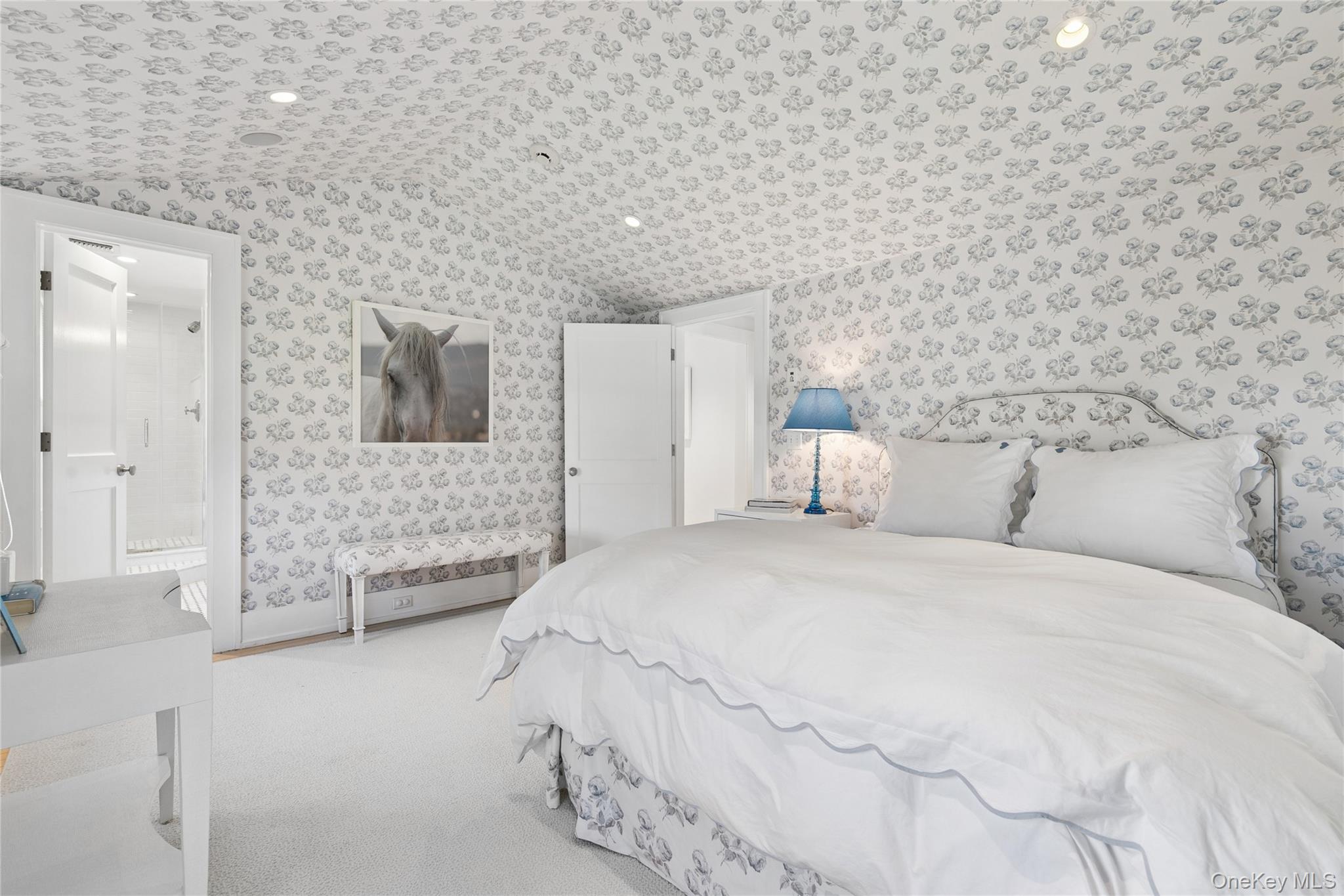 60 Old Town Crossing – For Rent photo 17
