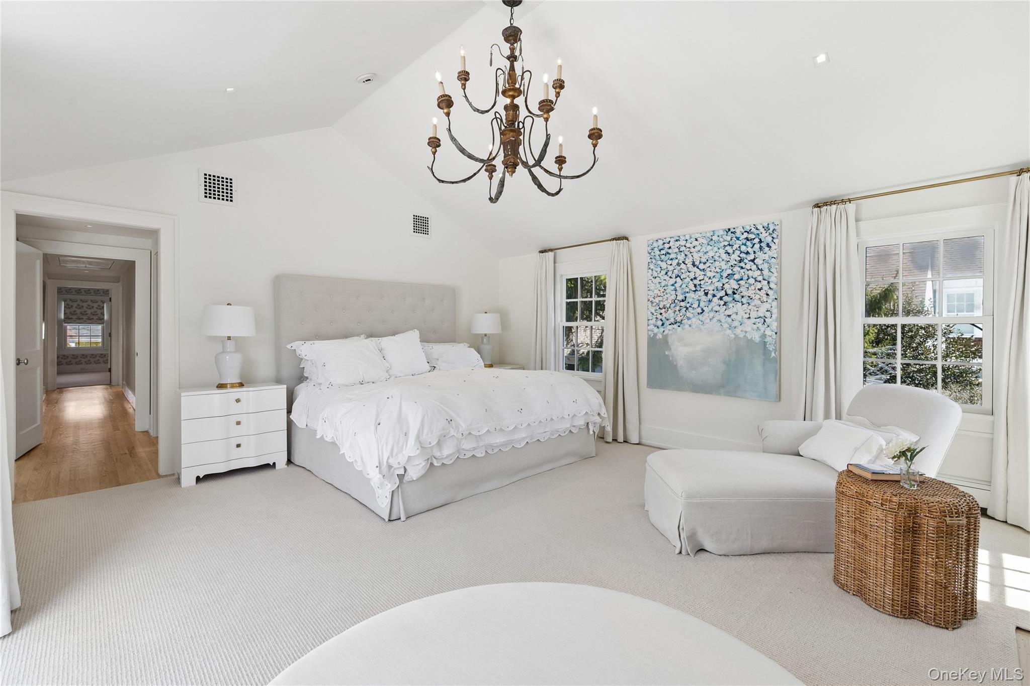 60 Old Town Crossing – For Rent photo 14