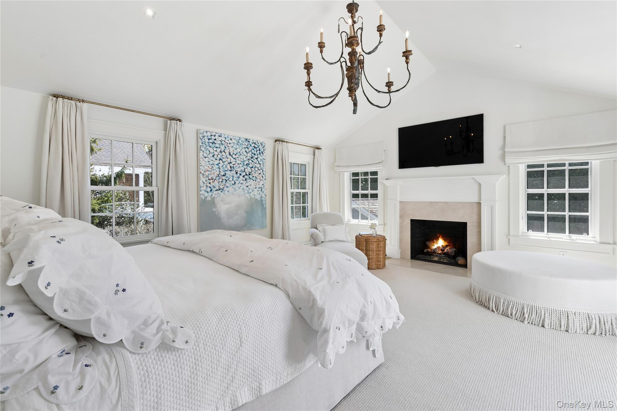 60 Old Town Crossing – For Rent photo 13