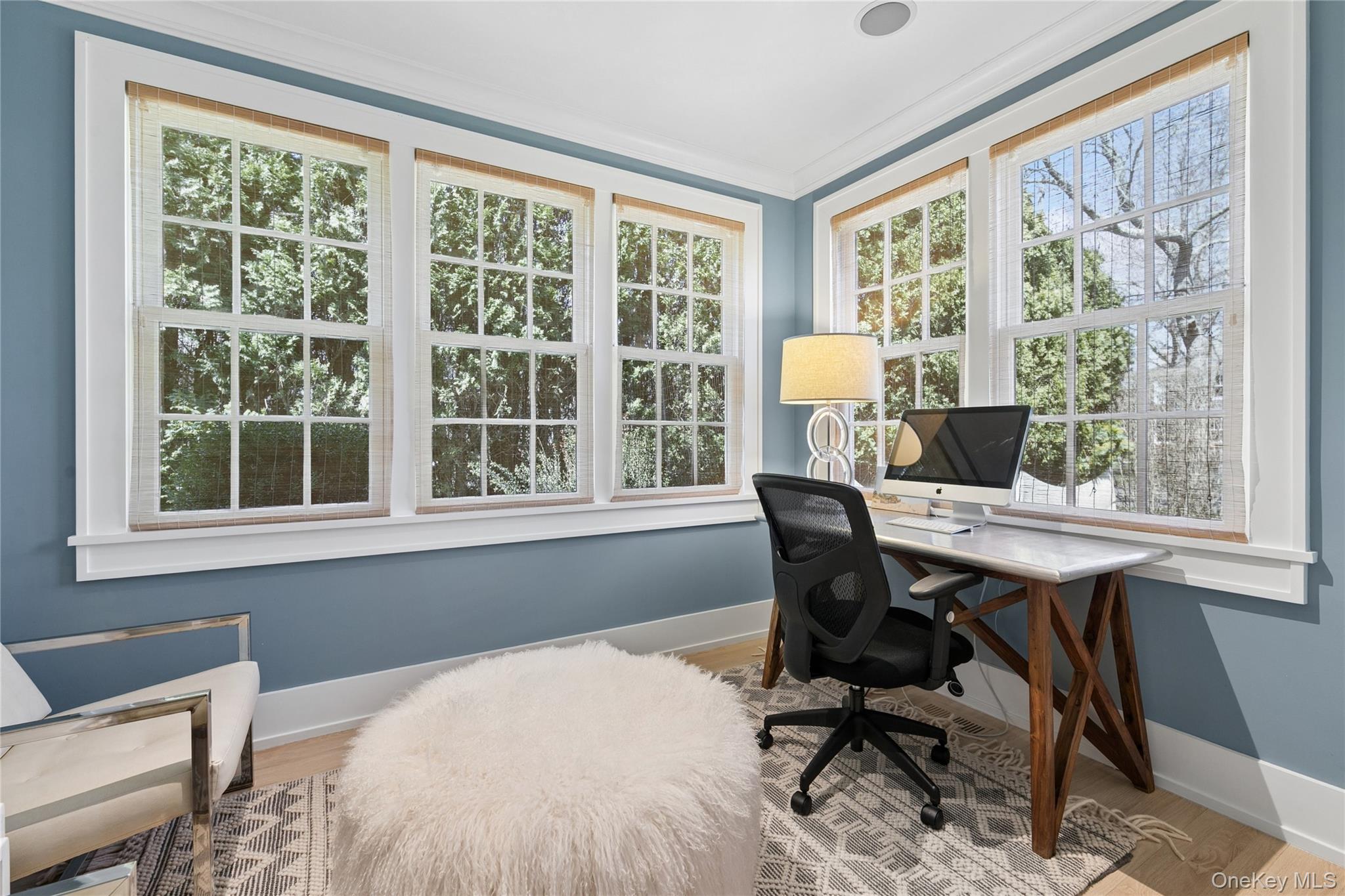 60 Old Town Crossing – For Rent photo 12