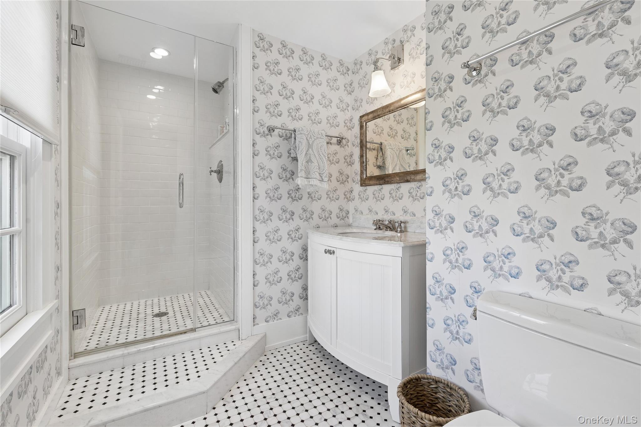60 Old Town Crossing – For Rent photo 18