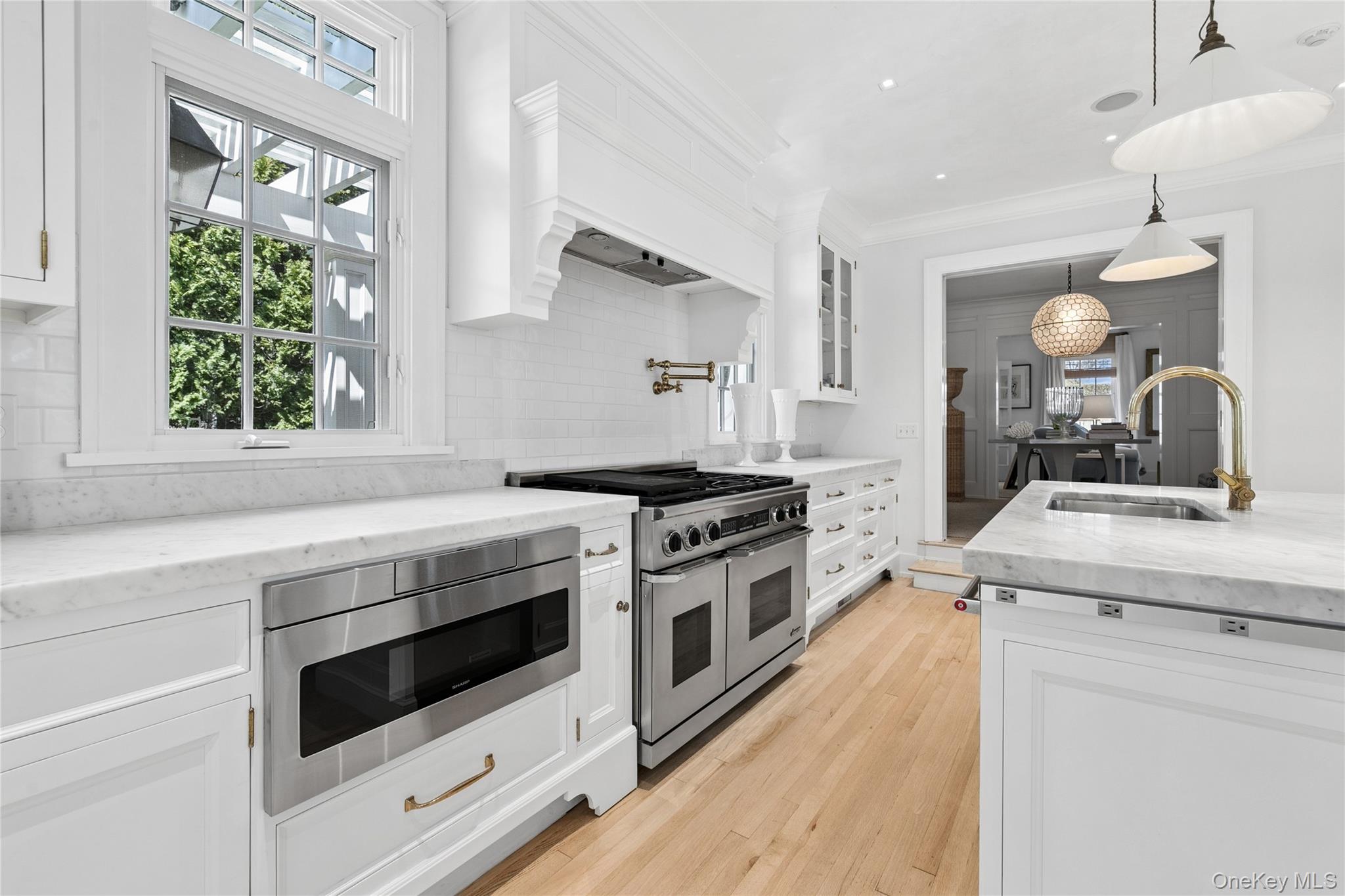 60 Old Town Crossing – For Rent photo 8