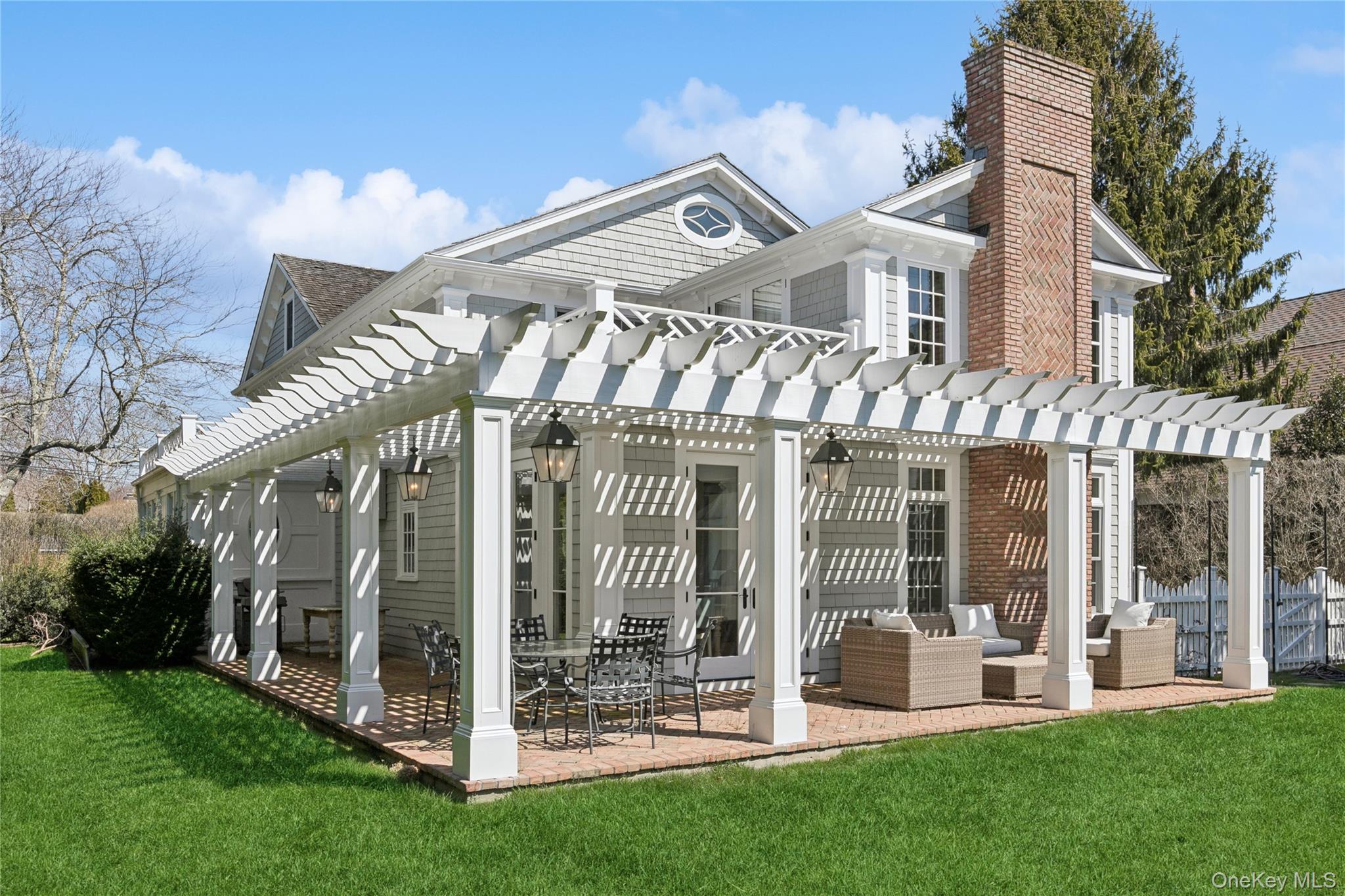 60 Old Town Crossing – For Rent photo 24