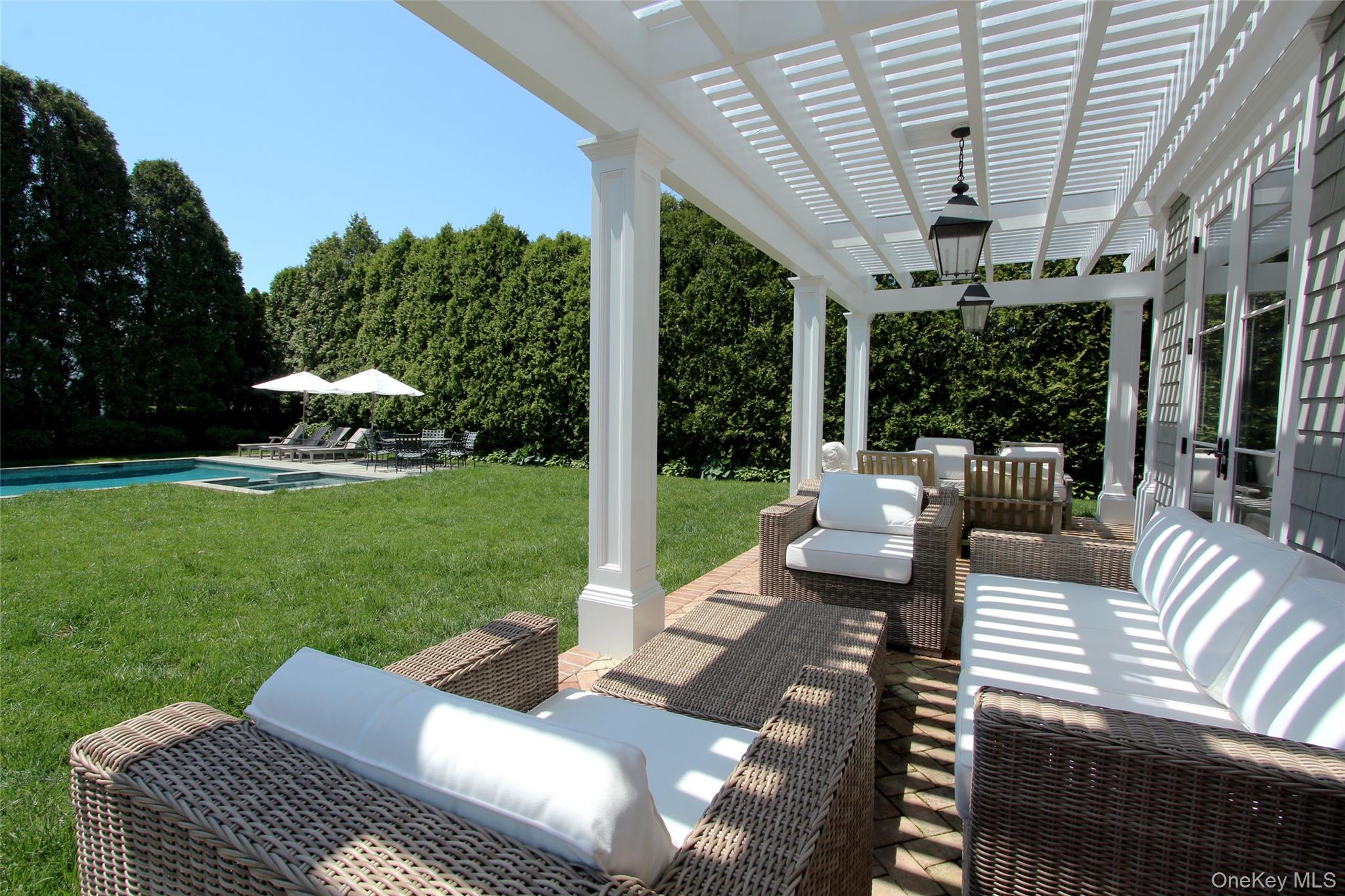 60 Old Town Crossing – For Rent photo 26