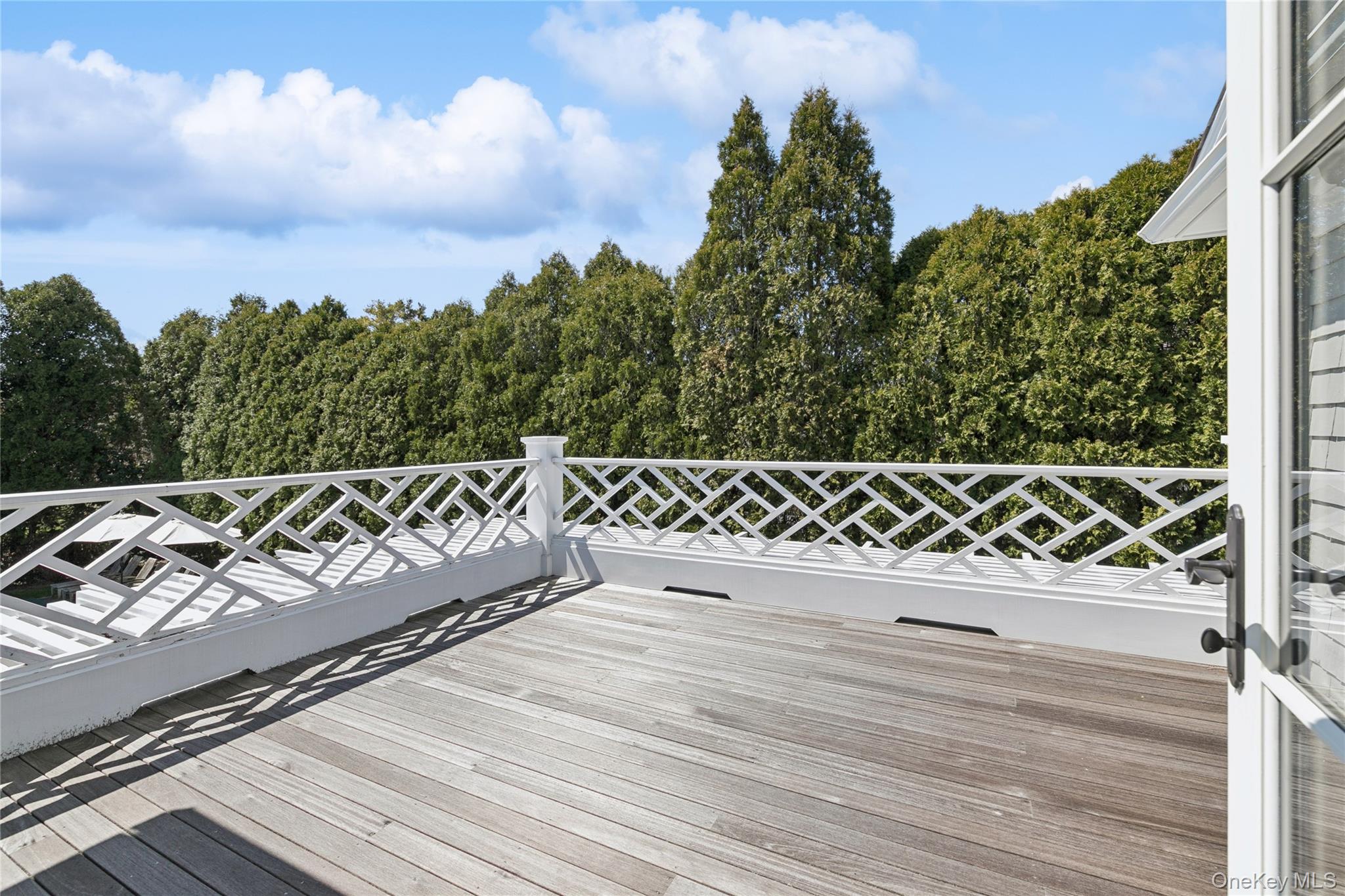 60 Old Town Crossing – For Rent photo 15