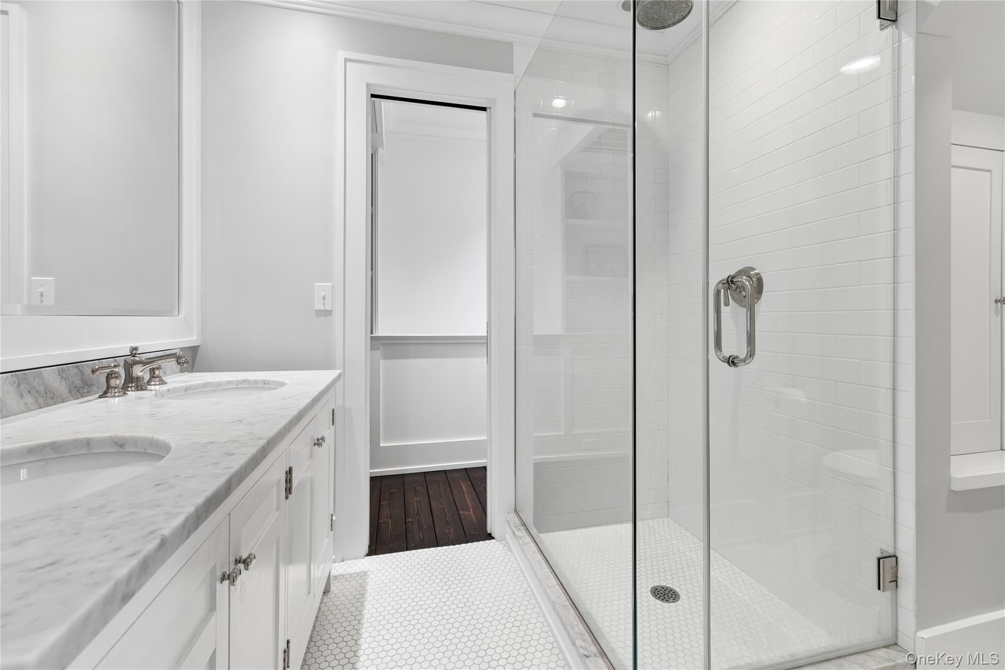 60 Old Town Crossing – For Rent photo 23