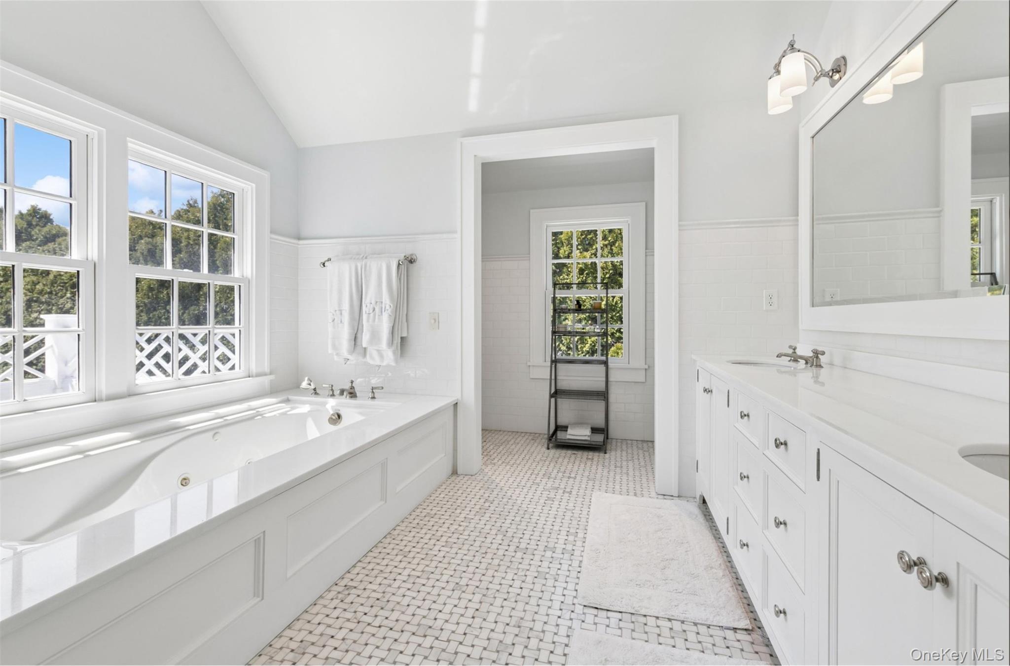 60 Old Town Crossing – For Rent photo 16