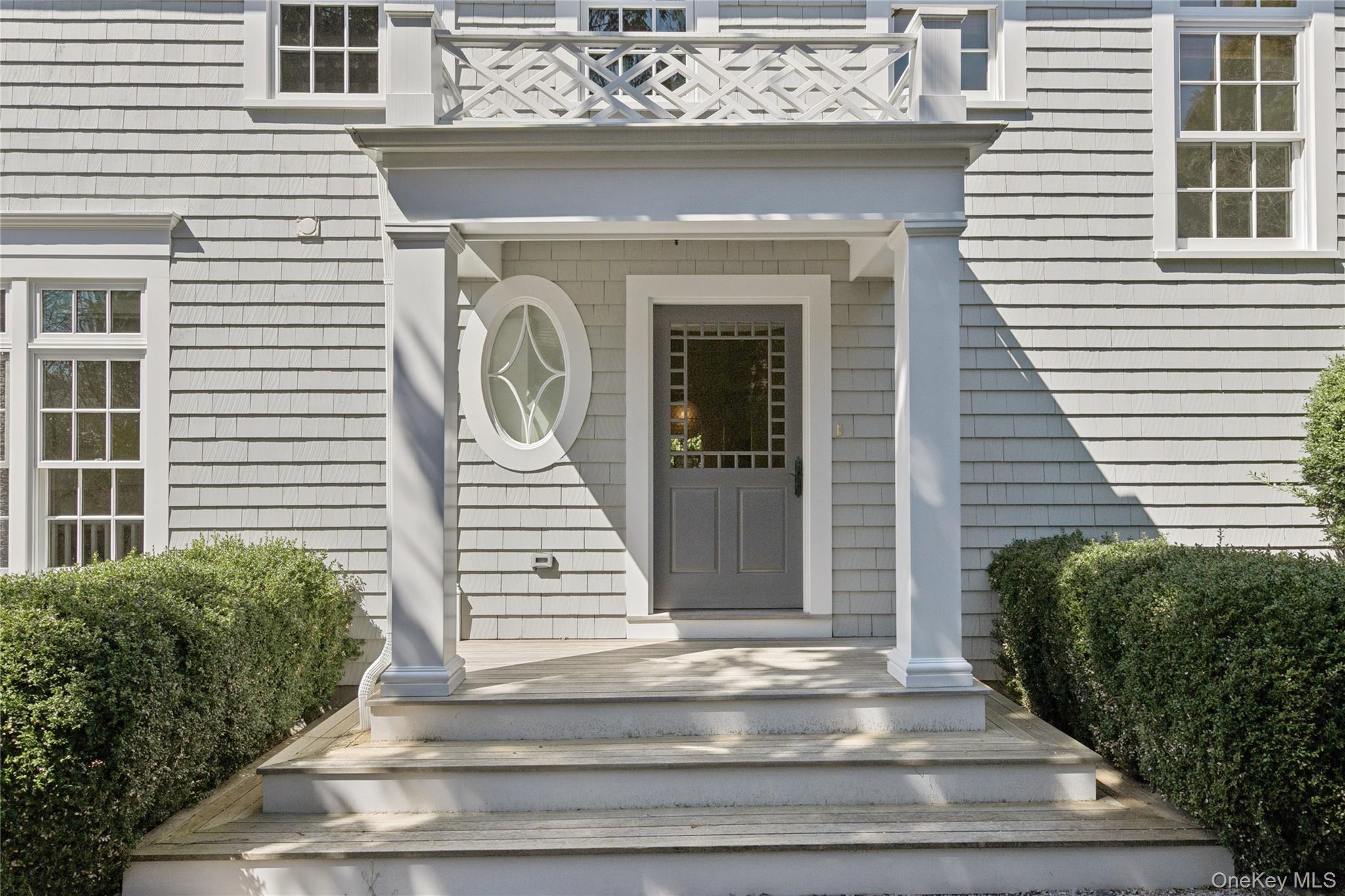 60 Old Town Crossing – For Rent photo 3