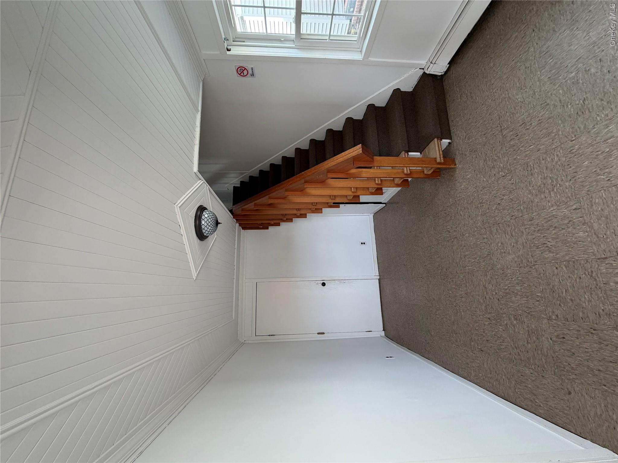 211 Roanoke Avenue – For Sale photo 7