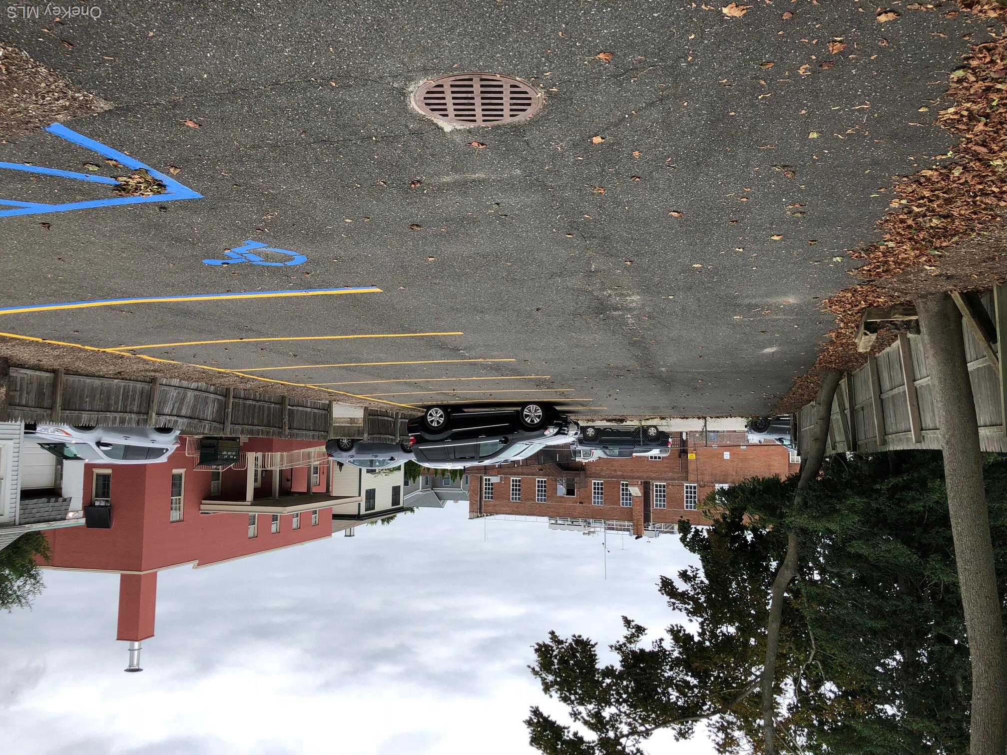 211 Roanoke Avenue – For Sale photo 13