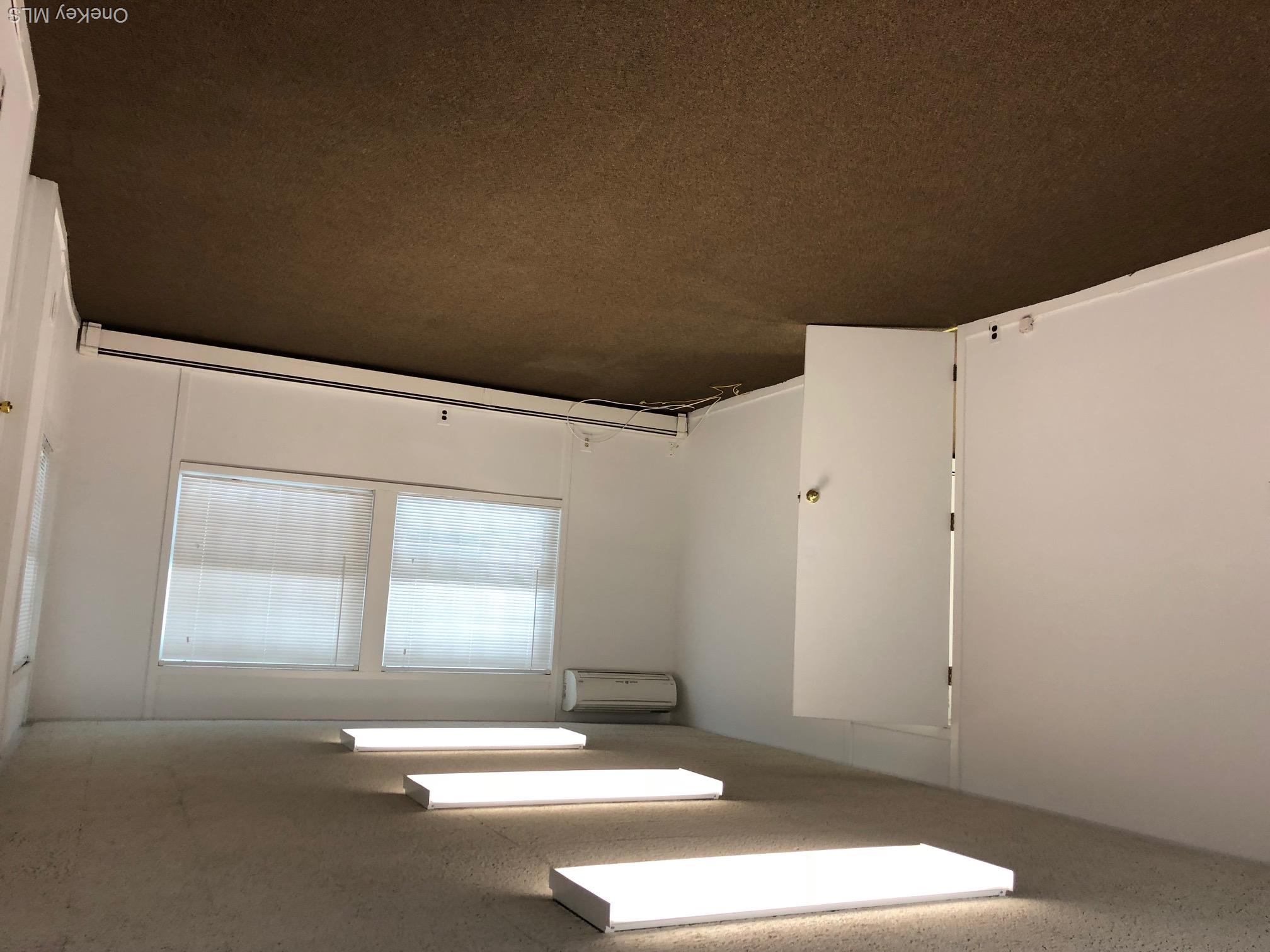 211 Roanoke Avenue – For Sale photo 12