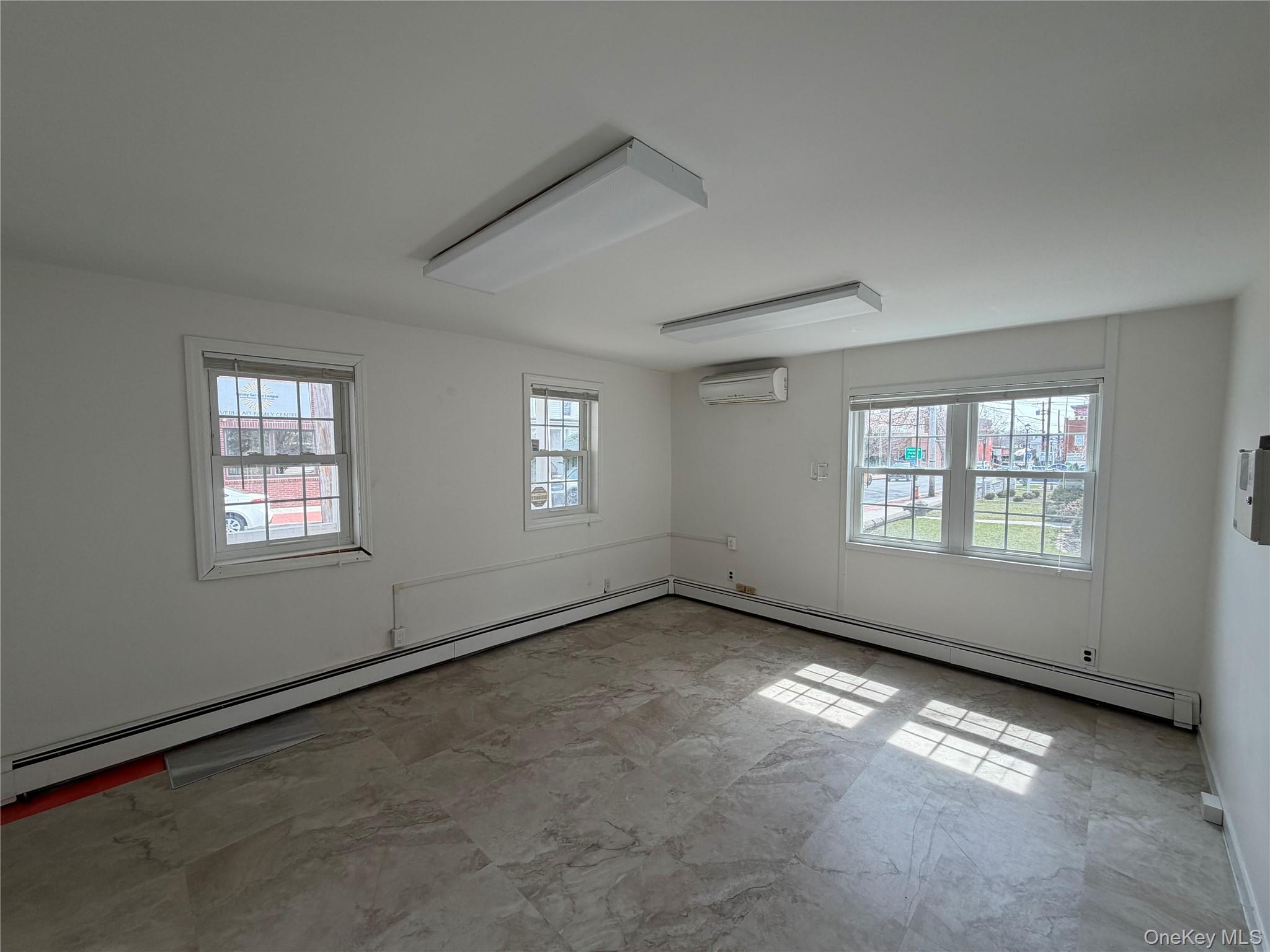 211 Roanoke Avenue – For Sale photo 5