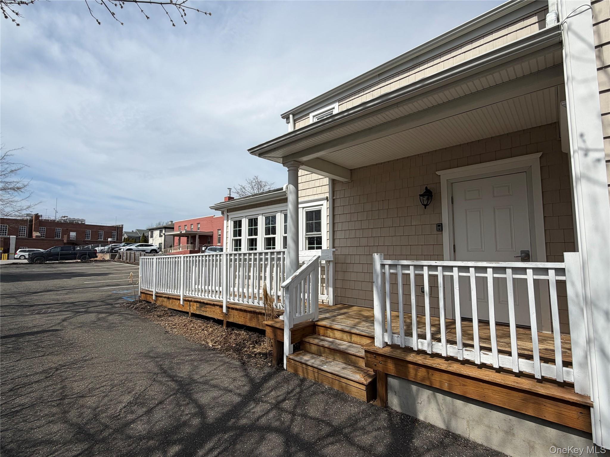 211 Roanoke Avenue – For Sale photo 3