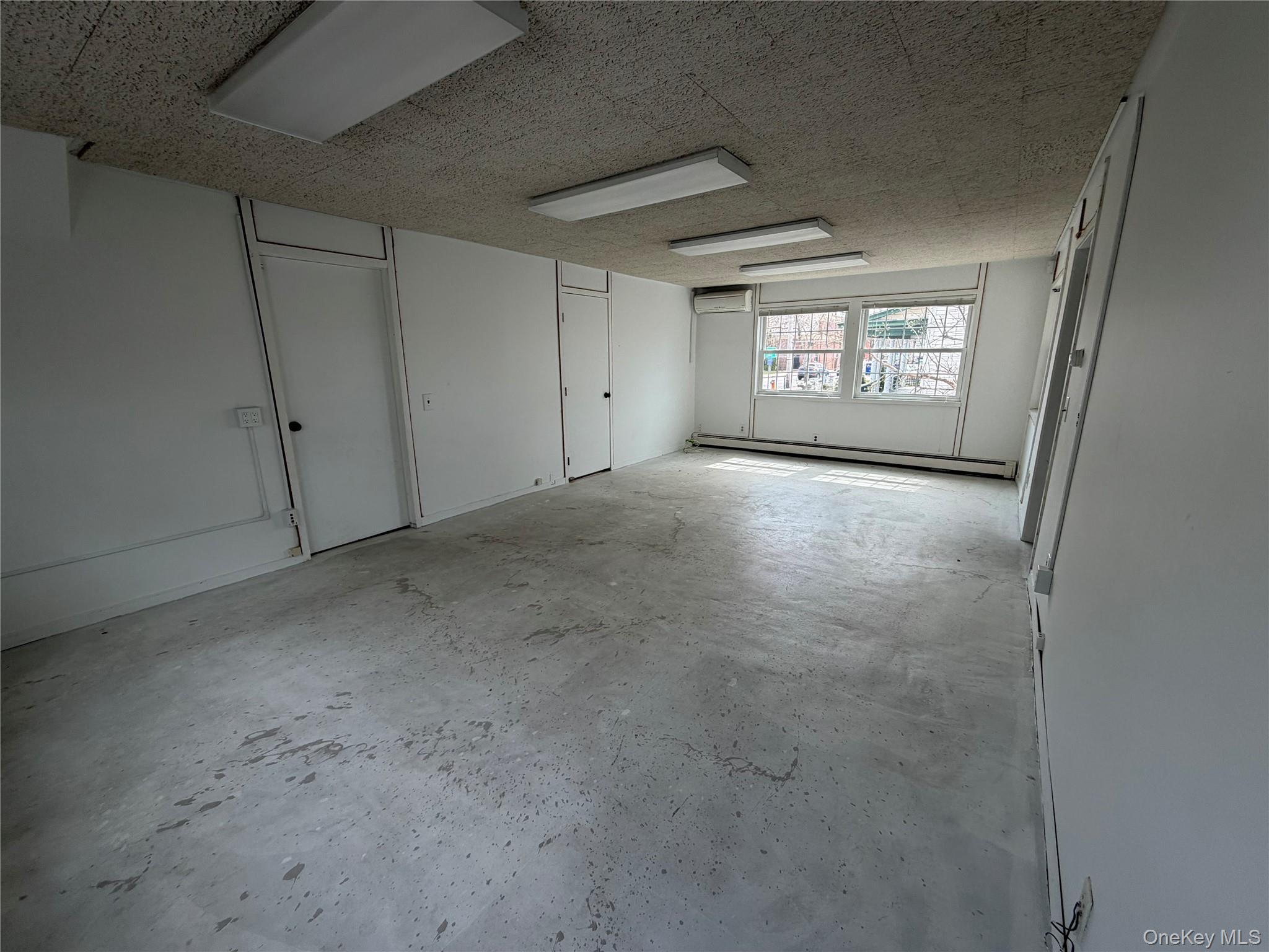 211 Roanoke Avenue – For Sale photo 9