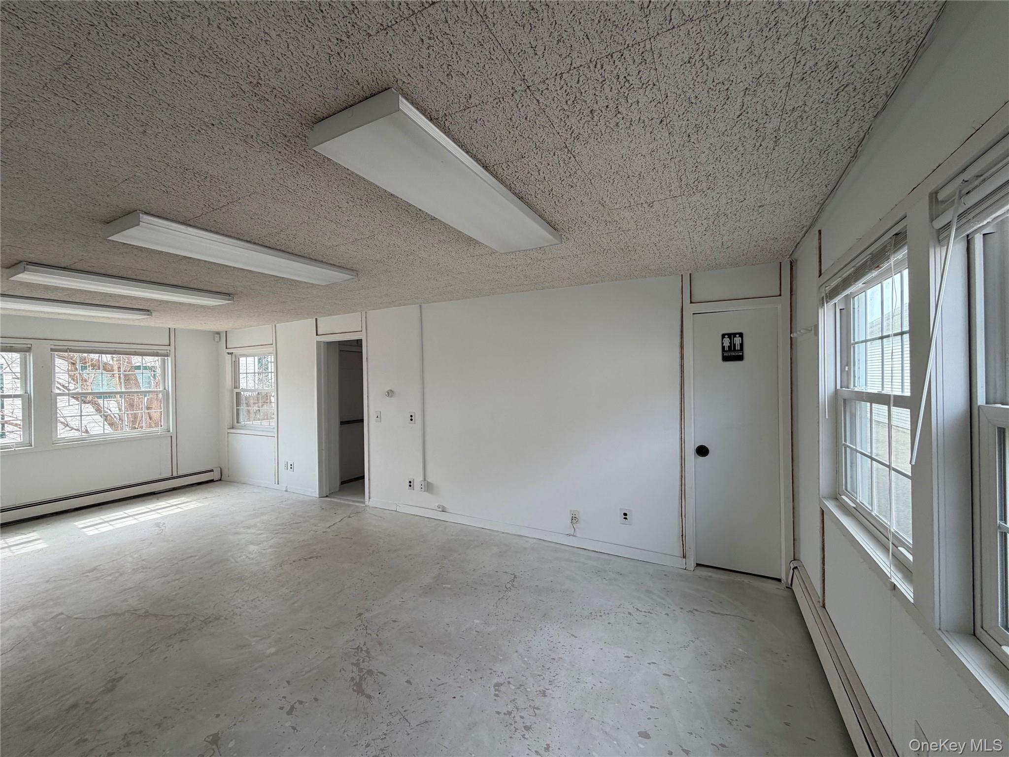 211 Roanoke Avenue – For Sale photo 8