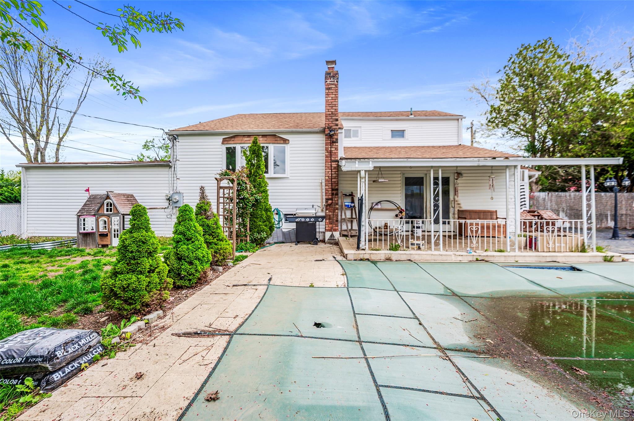 122 Clinton Avenue – For Sale photo 26