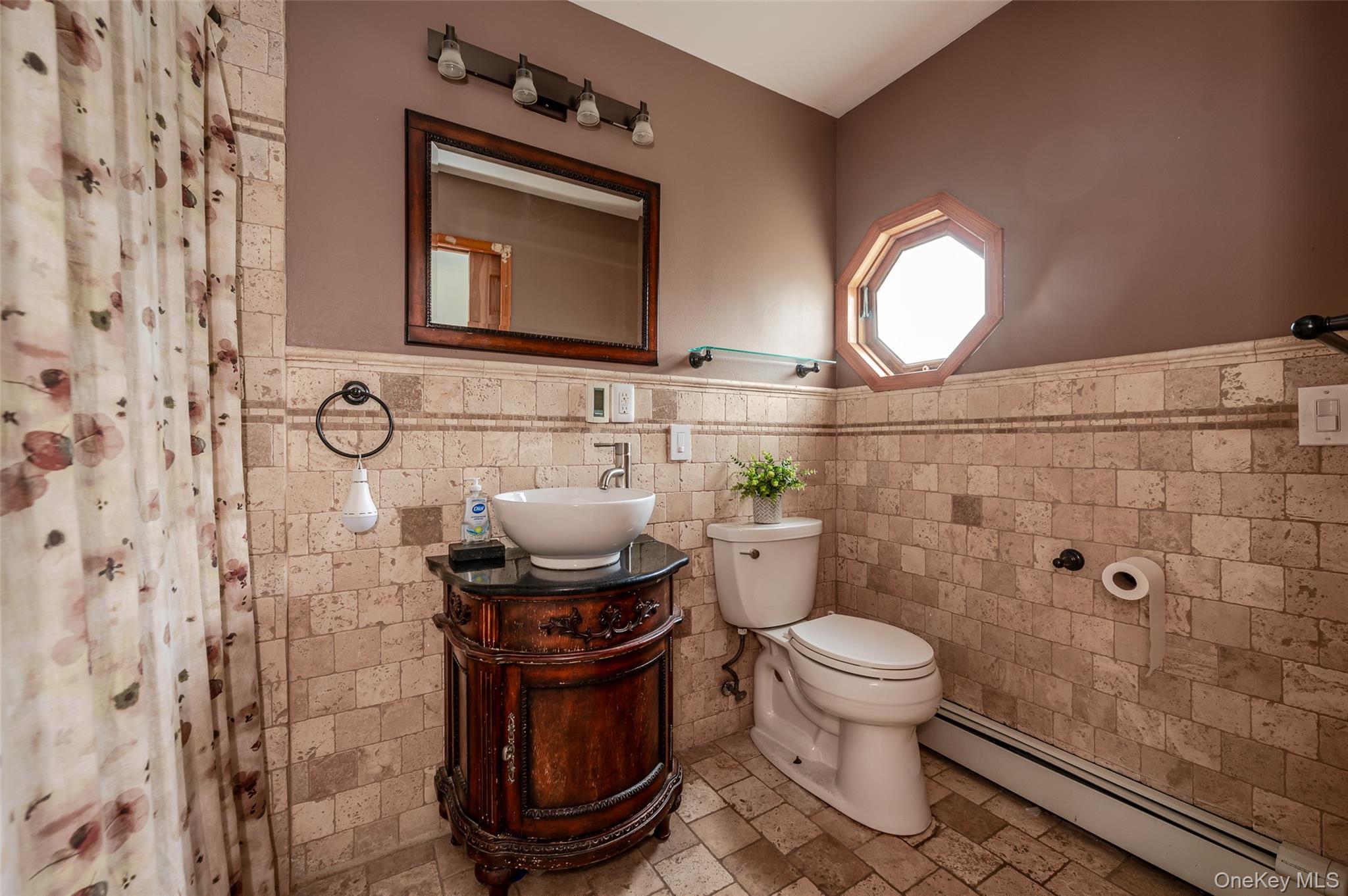 122 Clinton Avenue – For Sale photo 8