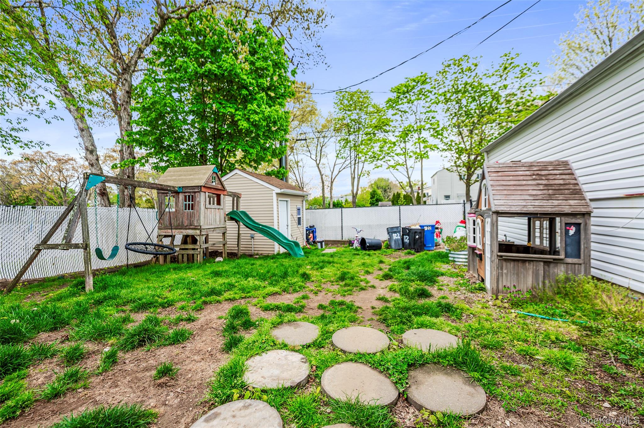 122 Clinton Avenue – For Sale photo 24