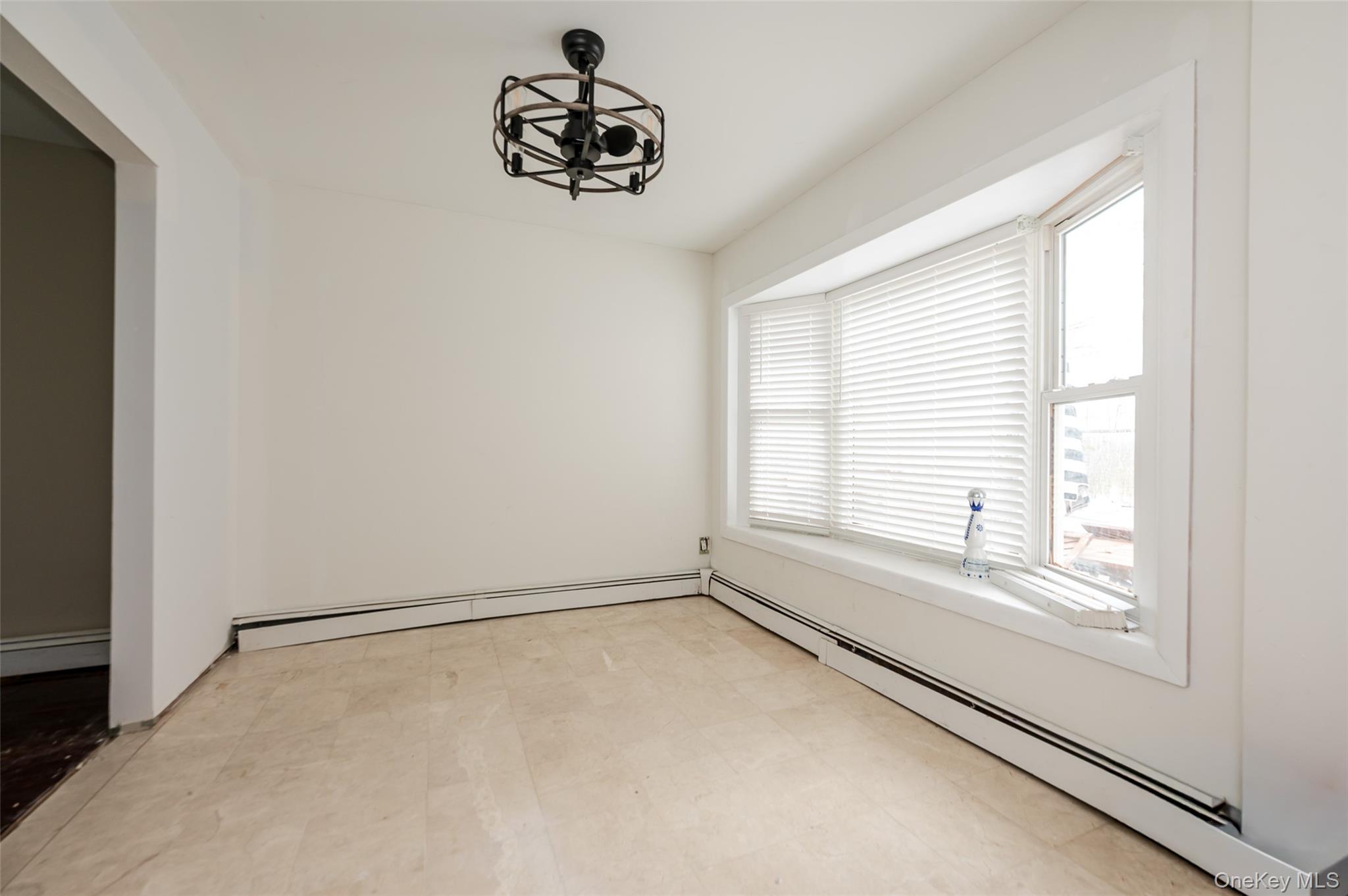 122 Clinton Avenue – For Sale photo 6