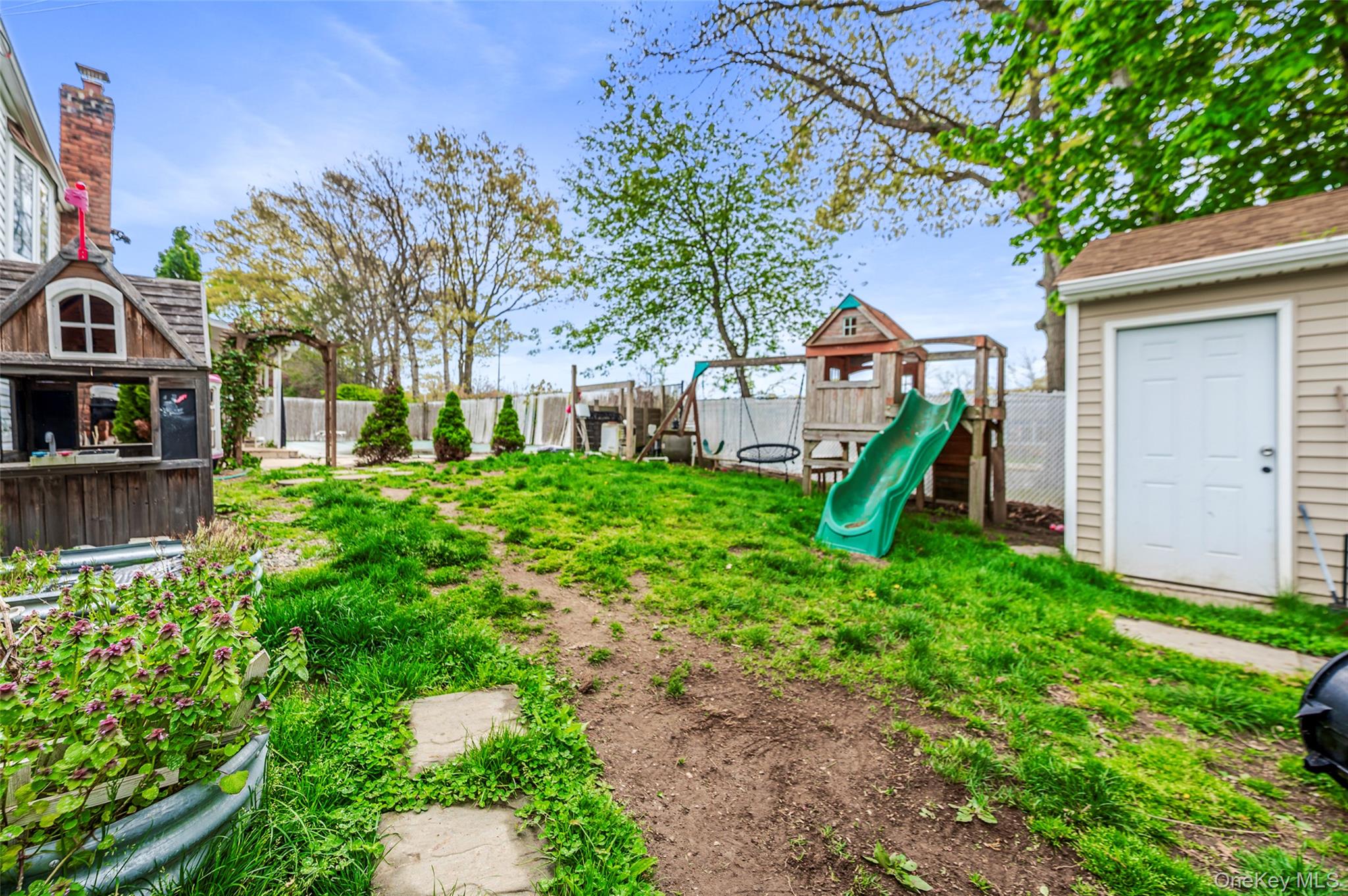 122 Clinton Avenue – For Sale photo 25