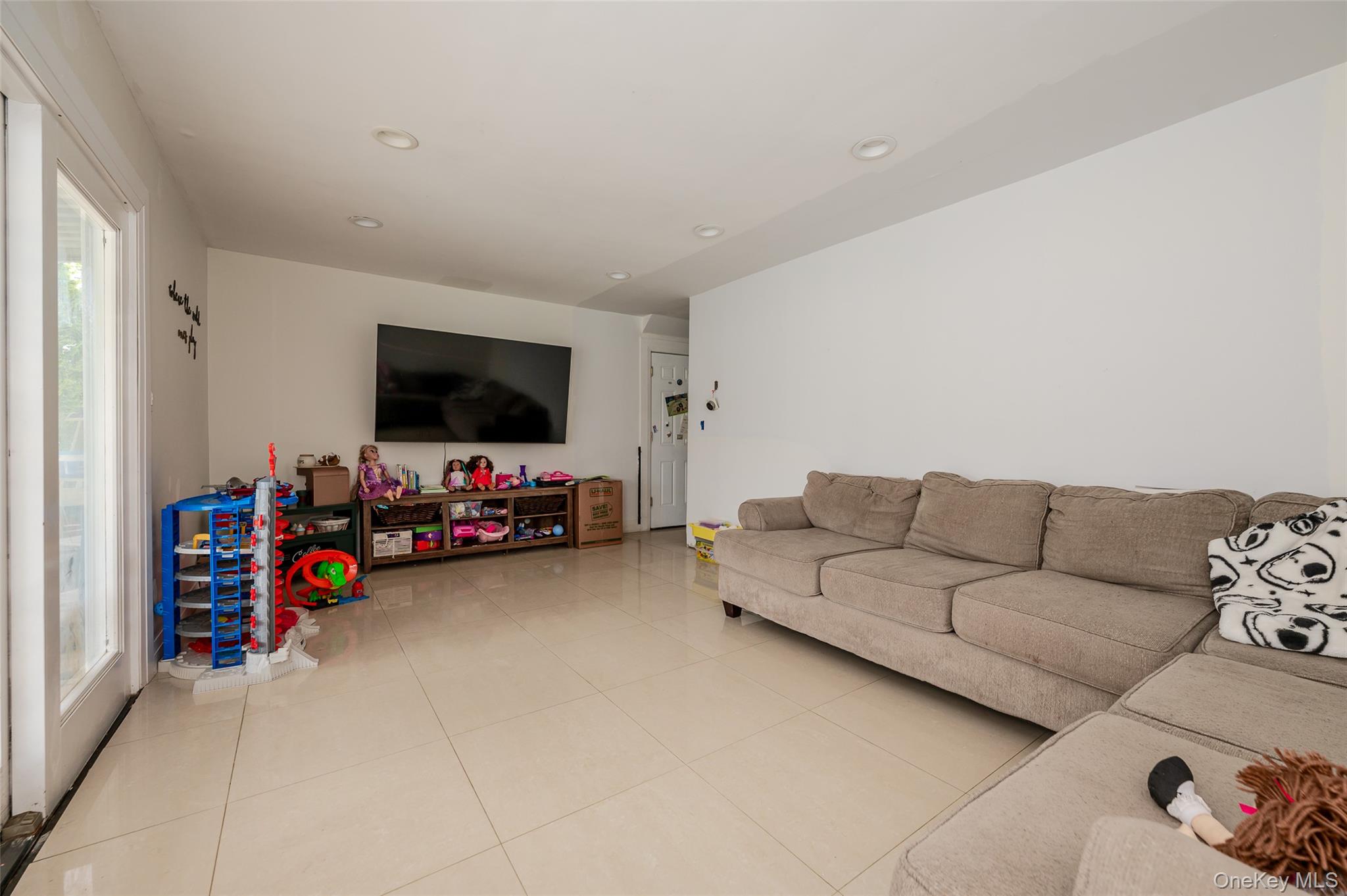 122 Clinton Avenue – For Sale photo 12