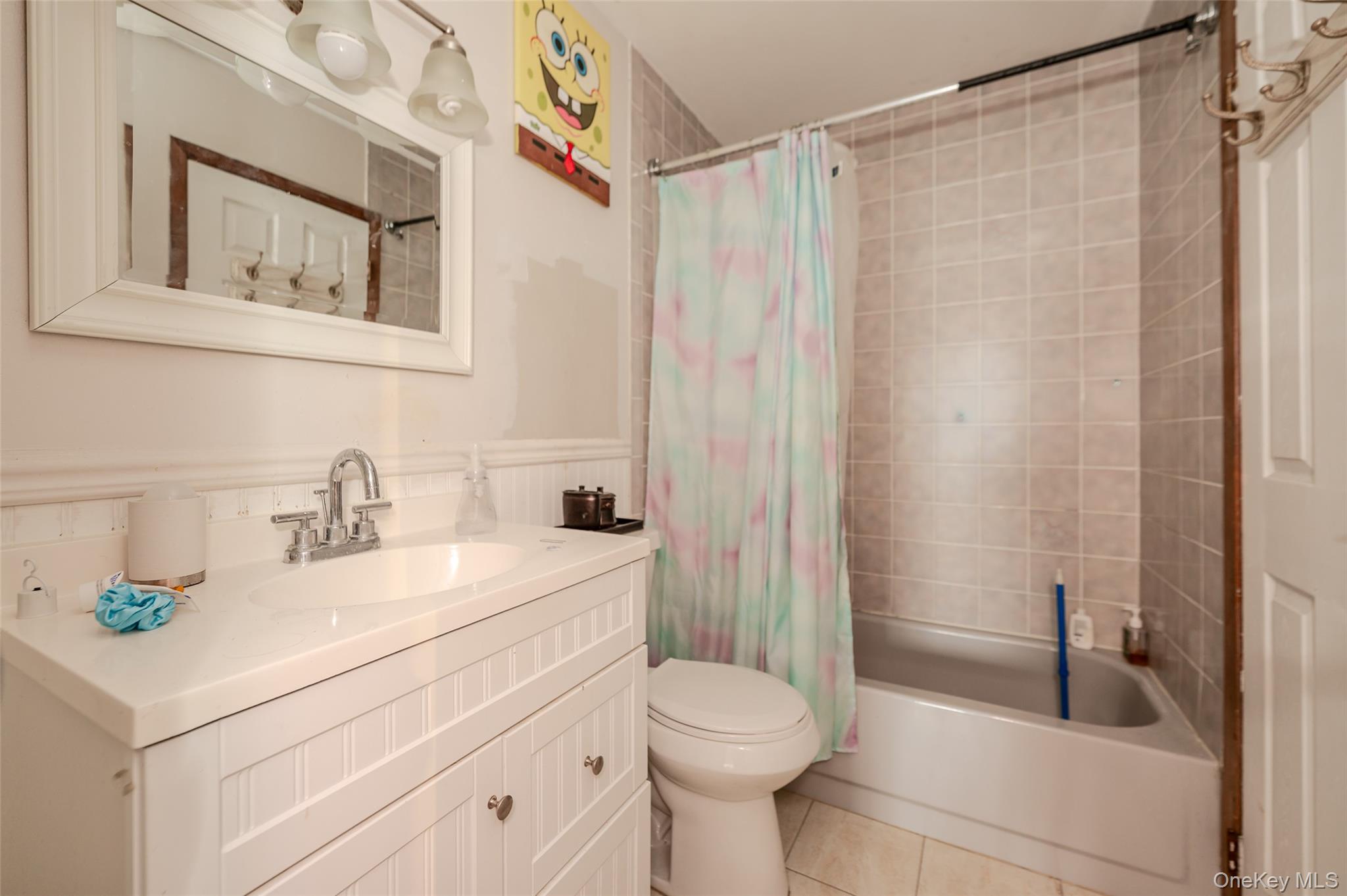 122 Clinton Avenue – For Sale photo 22