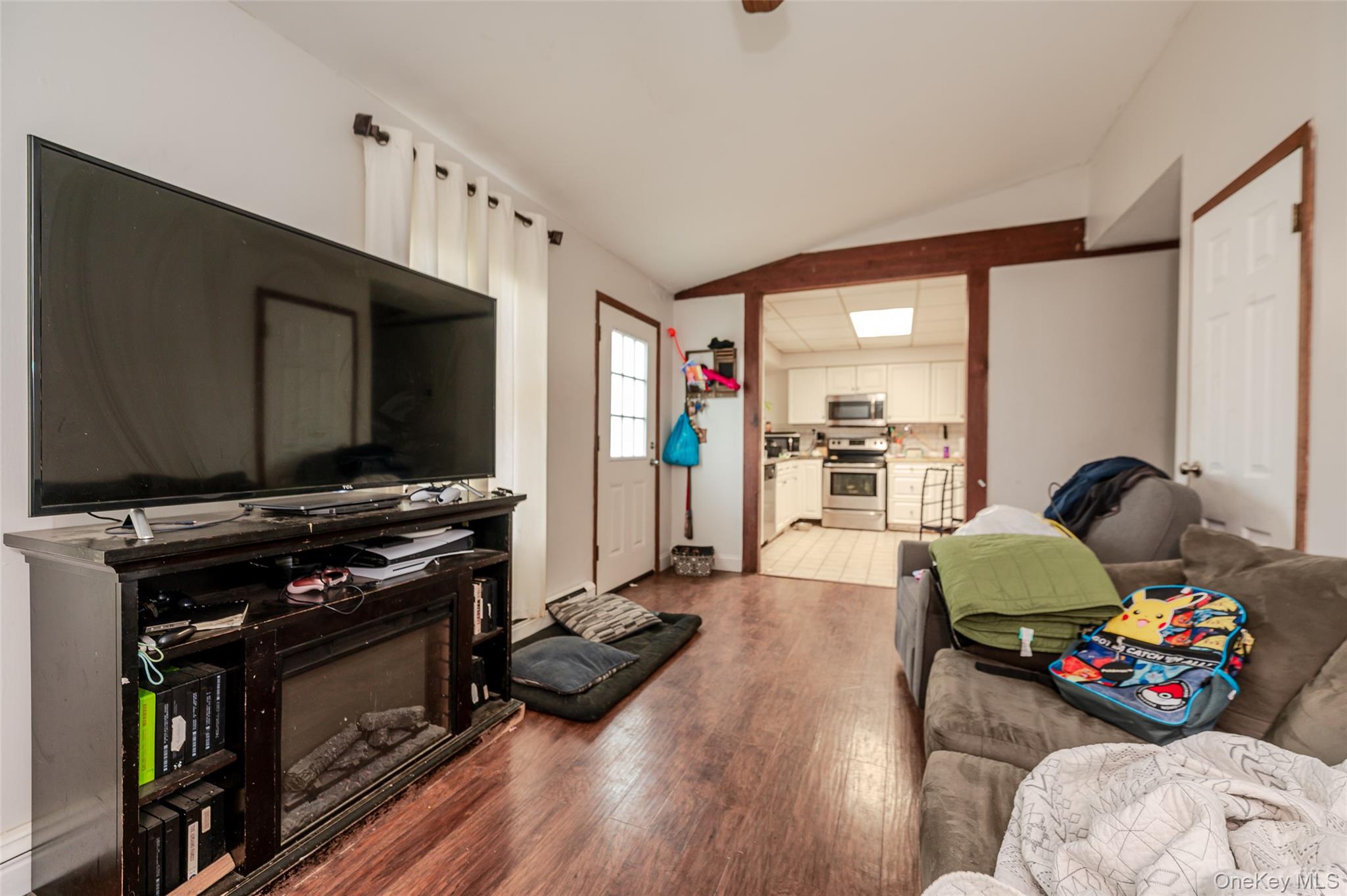 122 Clinton Avenue – For Sale photo 18