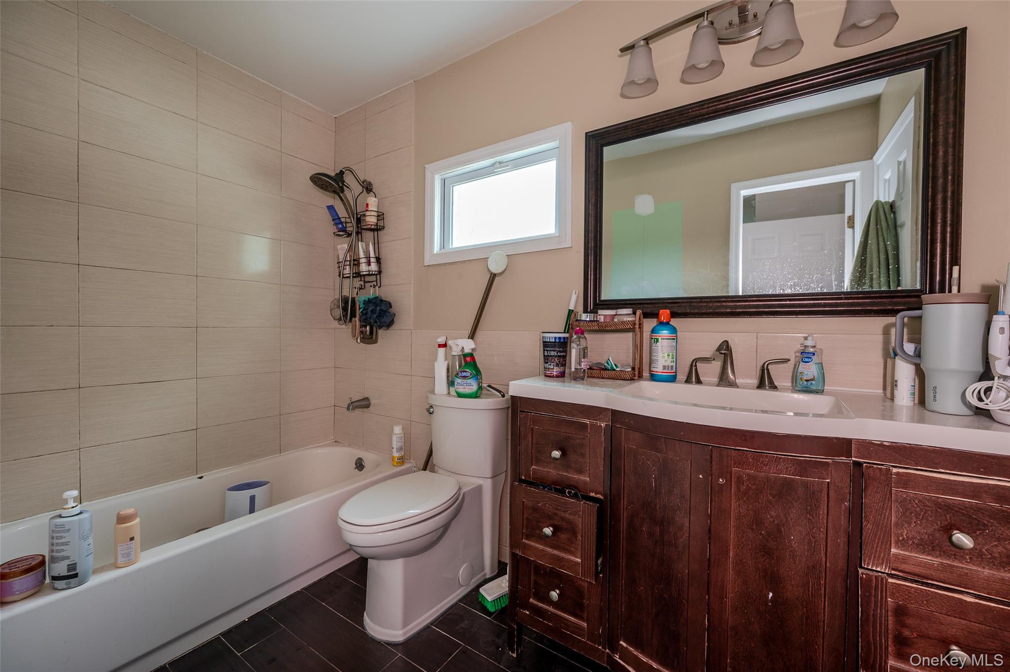122 Clinton Avenue – For Sale photo 15