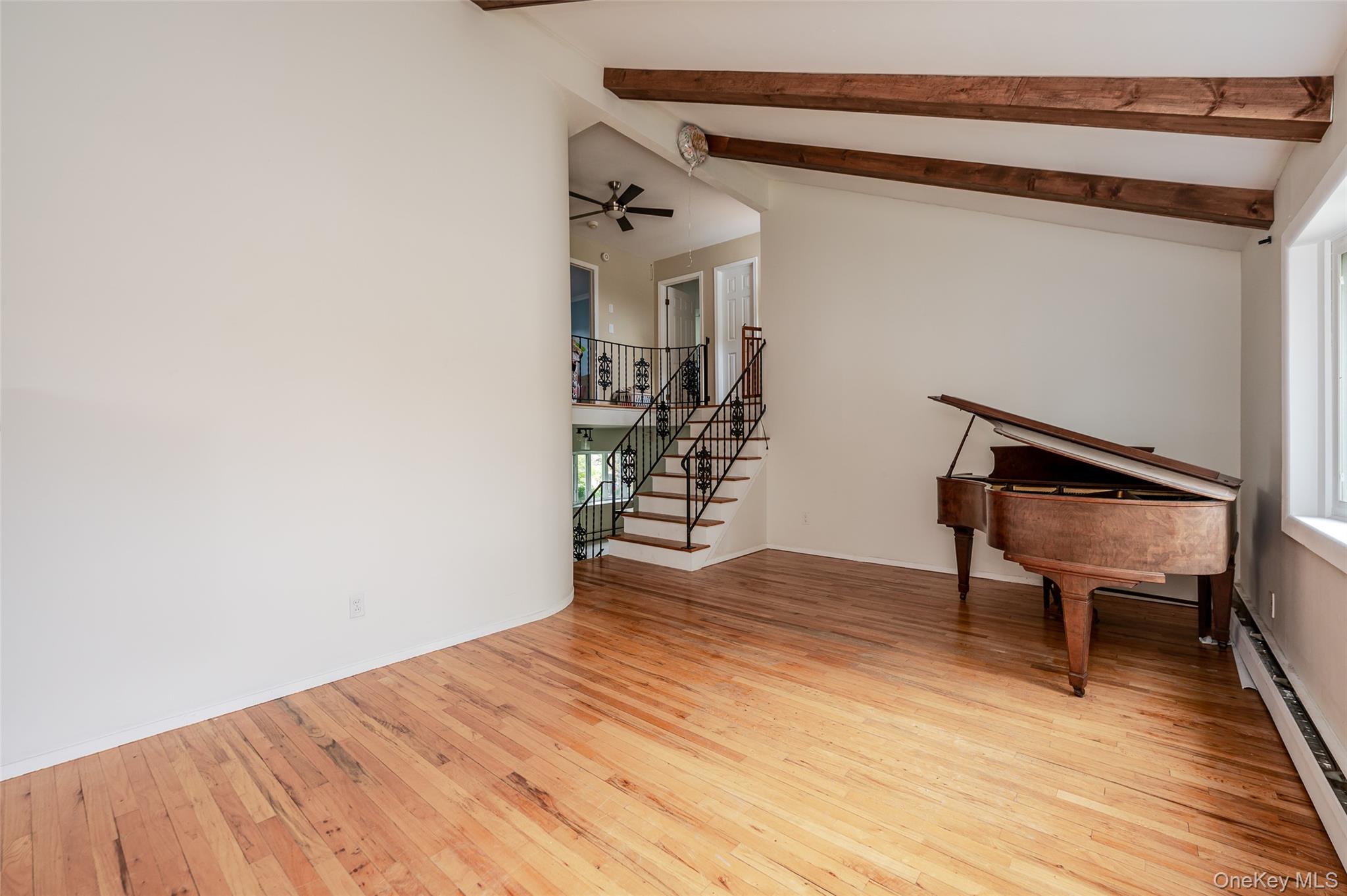 122 Clinton Avenue – For Sale photo 10