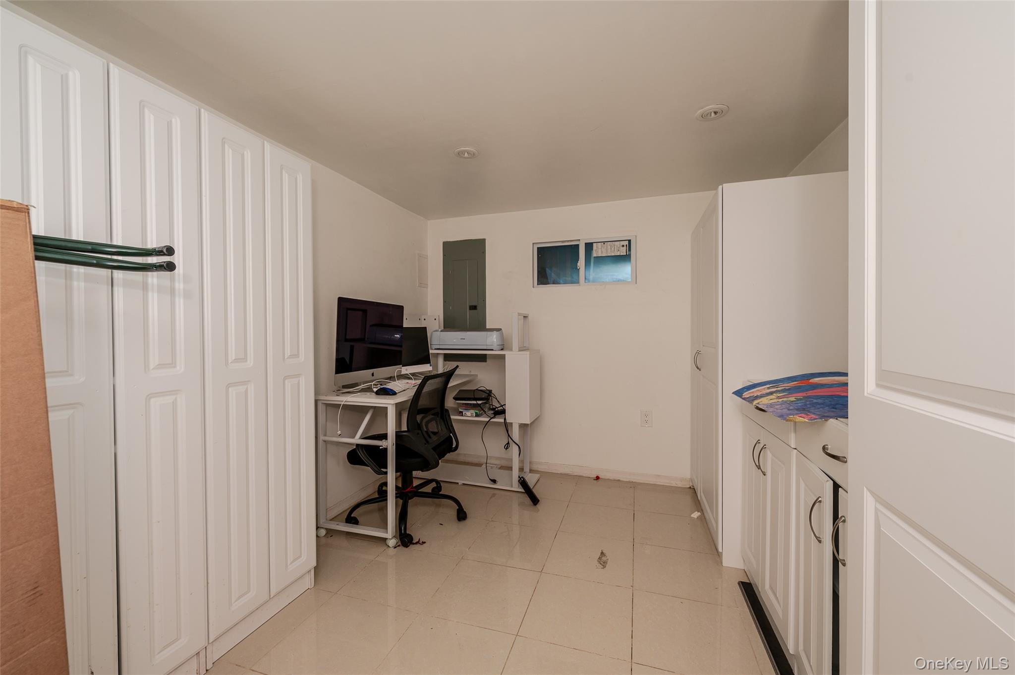 122 Clinton Avenue – For Sale photo 17