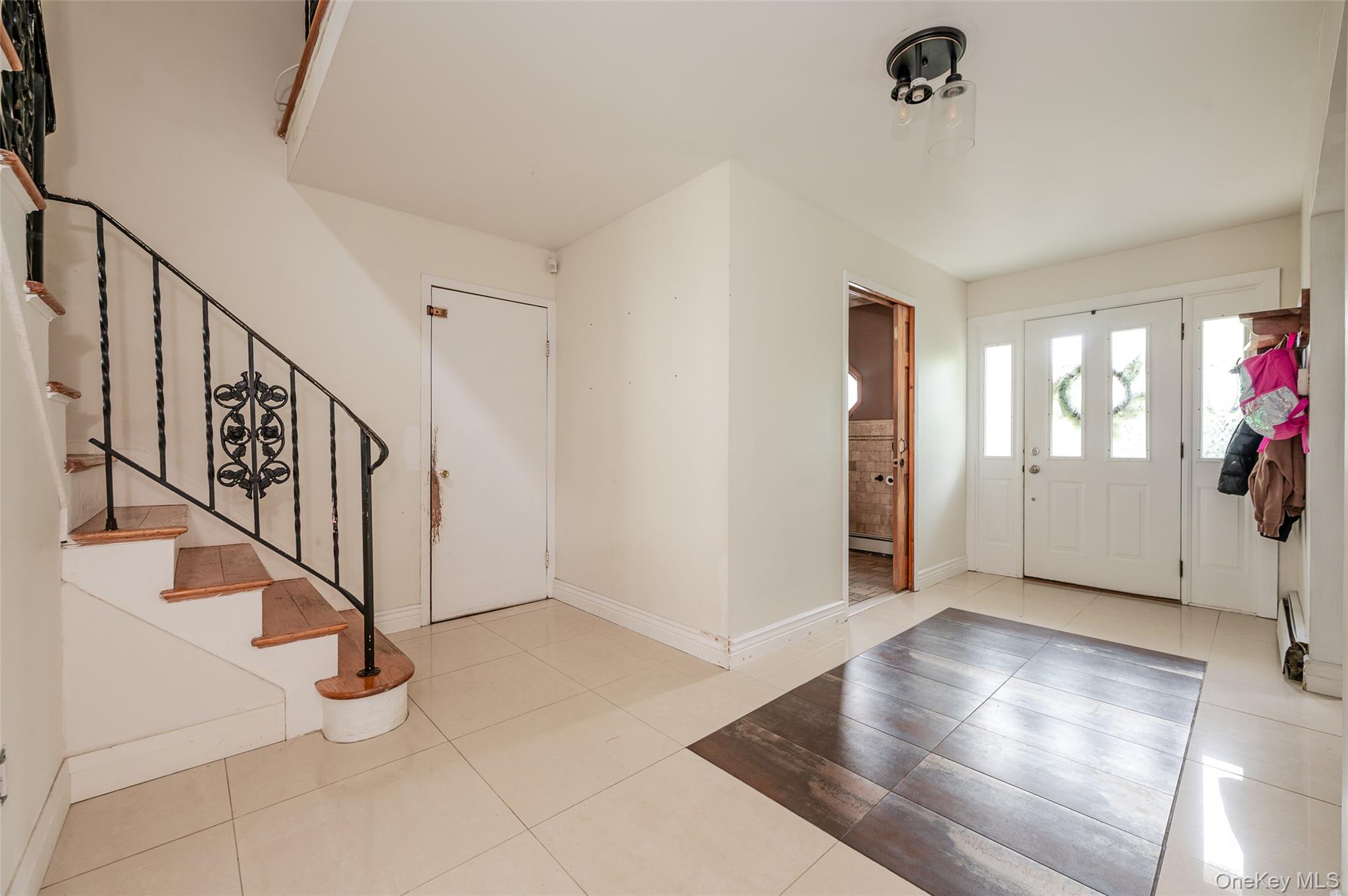 122 Clinton Avenue – For Sale photo 2