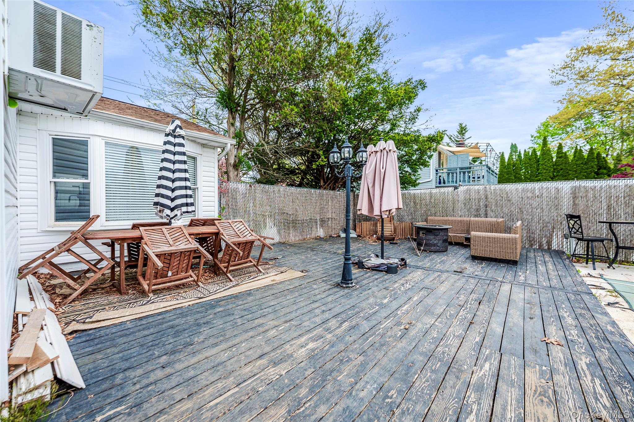 122 Clinton Avenue – For Sale photo 29