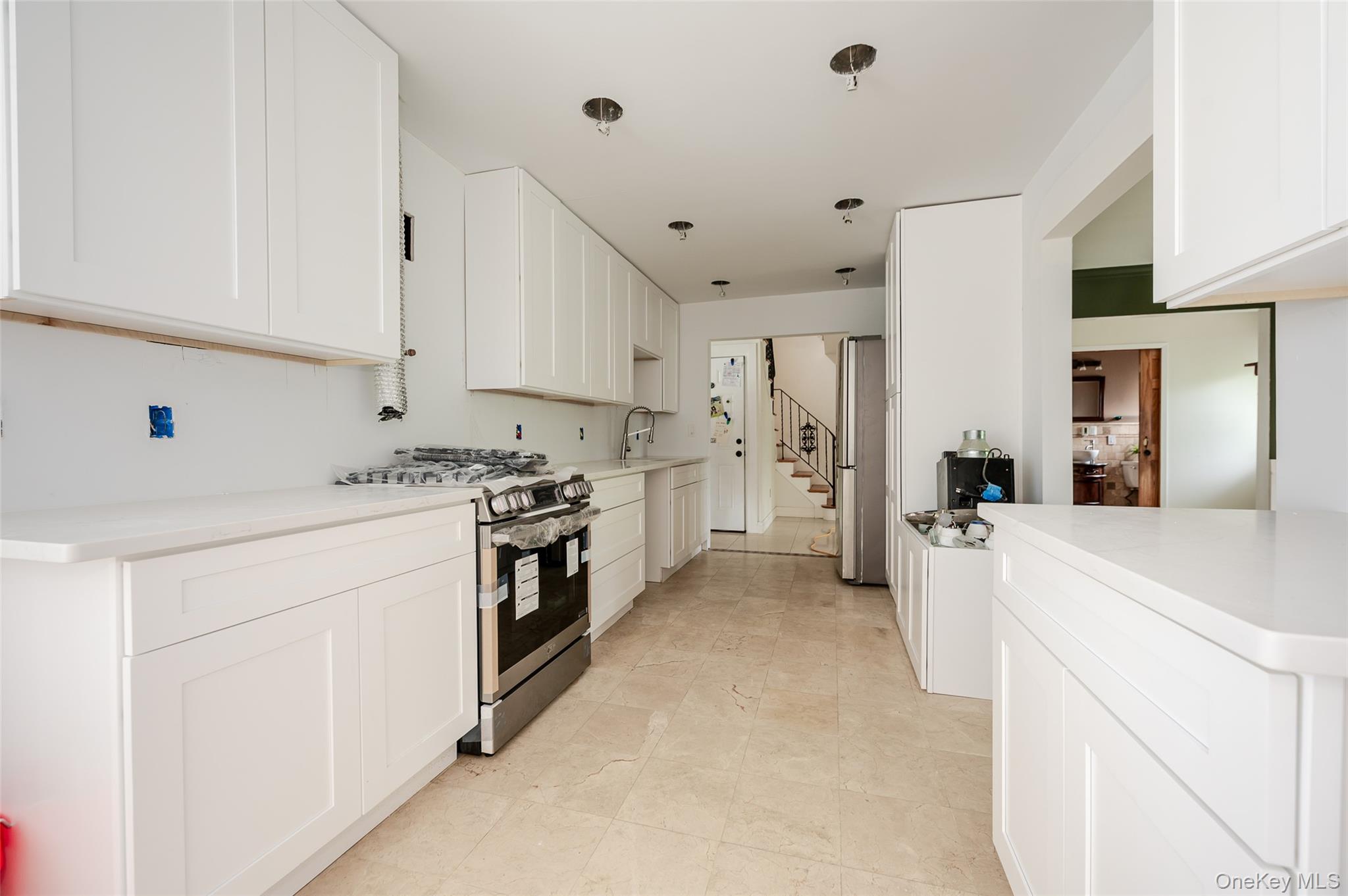 122 Clinton Avenue – For Sale photo 5