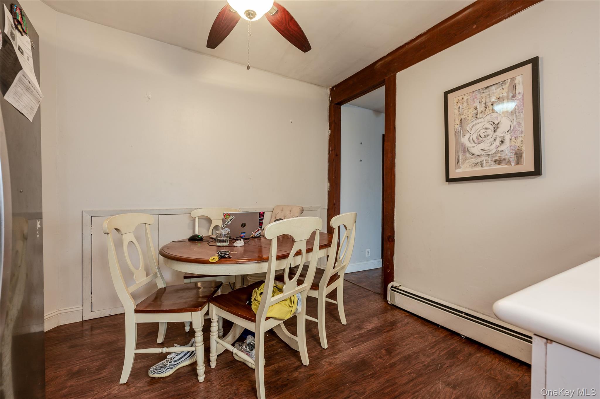 122 Clinton Avenue – For Sale photo 20