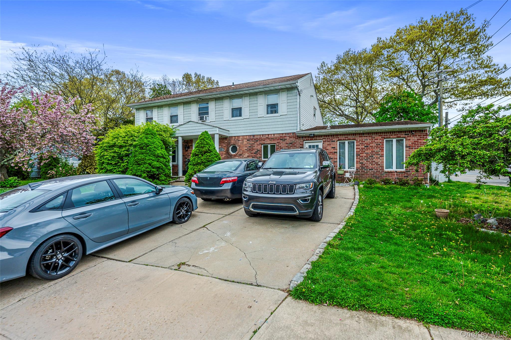 122 Clinton Avenue – For Sale photo 30