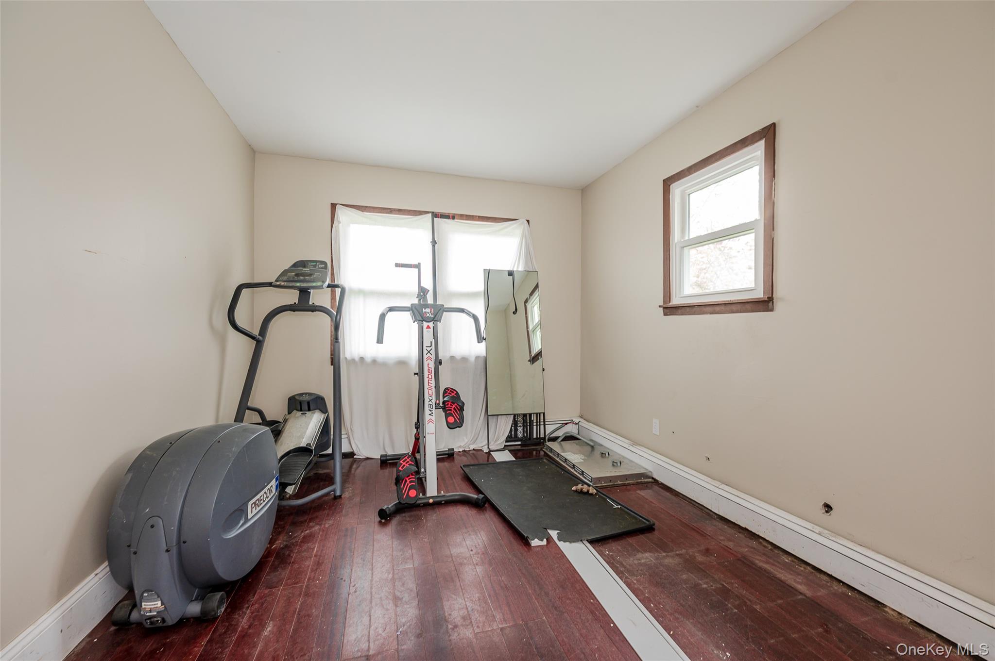 122 Clinton Avenue – For Sale photo 13