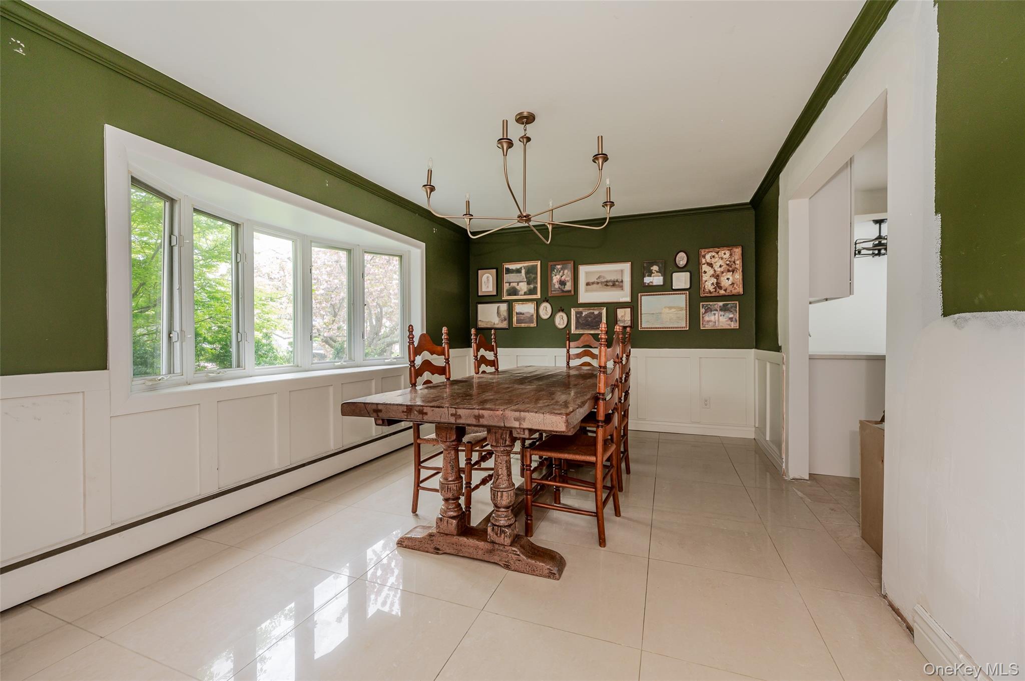 122 Clinton Avenue – For Sale photo 7