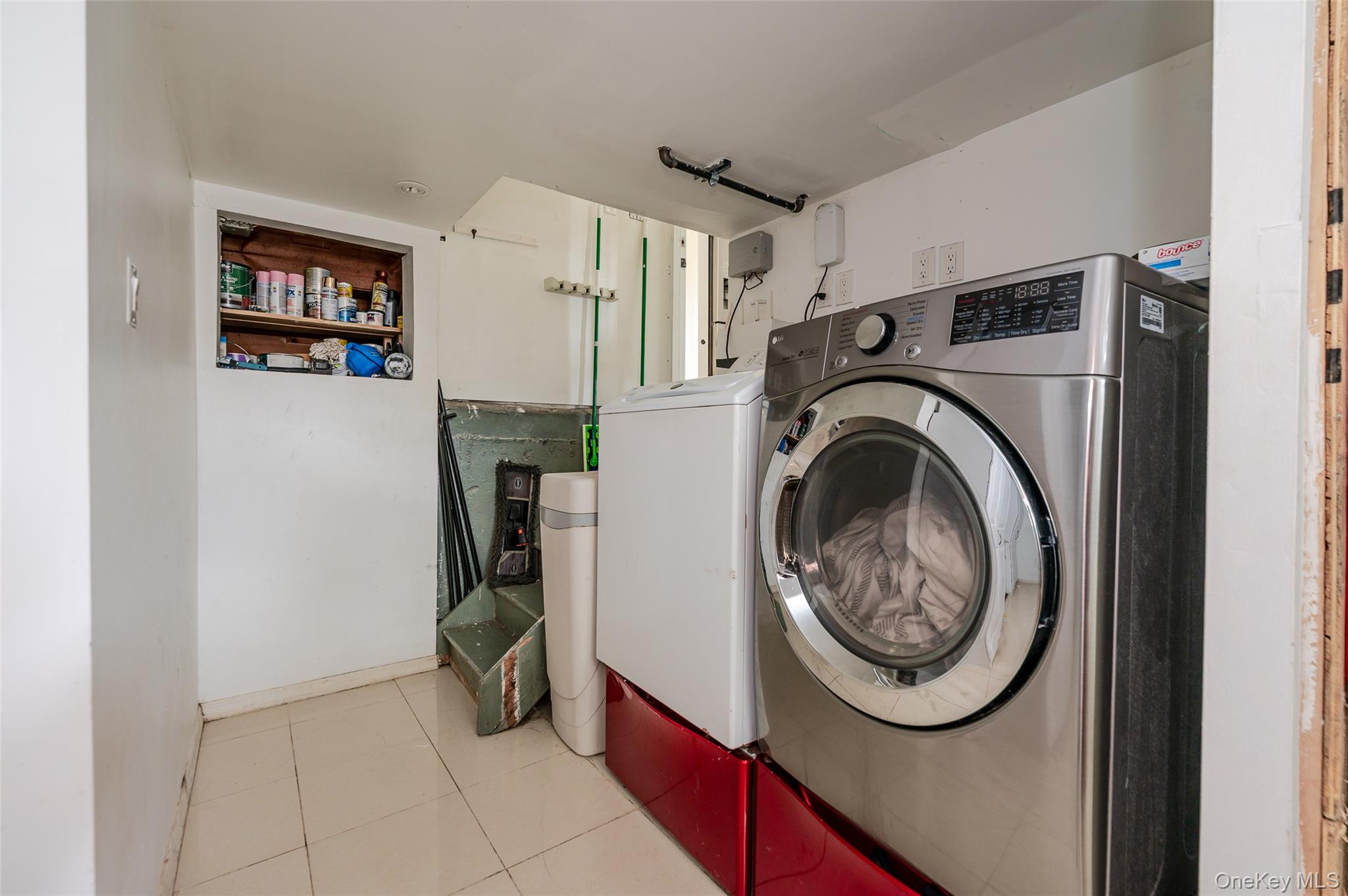 122 Clinton Avenue – For Sale photo 16