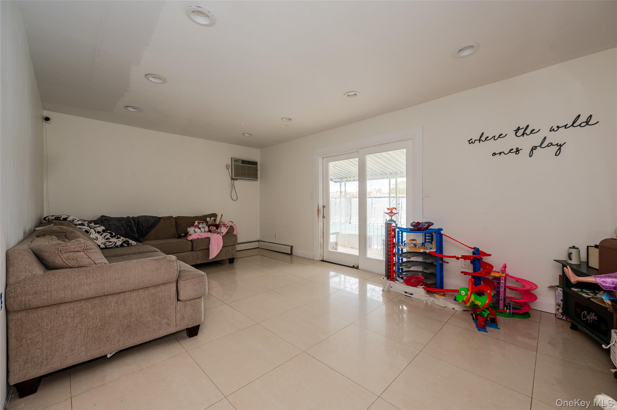 122 Clinton Avenue – For Sale photo 11