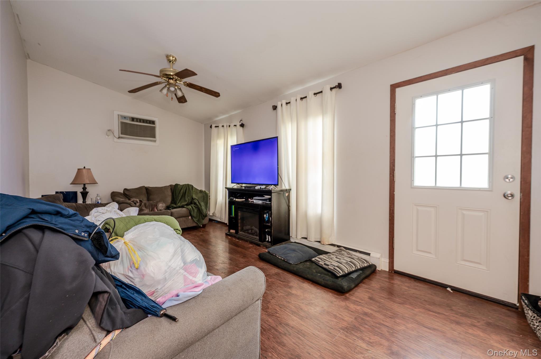 122 Clinton Avenue – For Sale photo 19