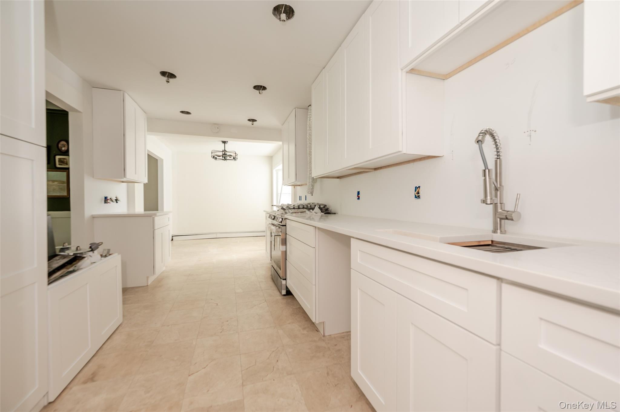 122 Clinton Avenue – For Sale photo 4