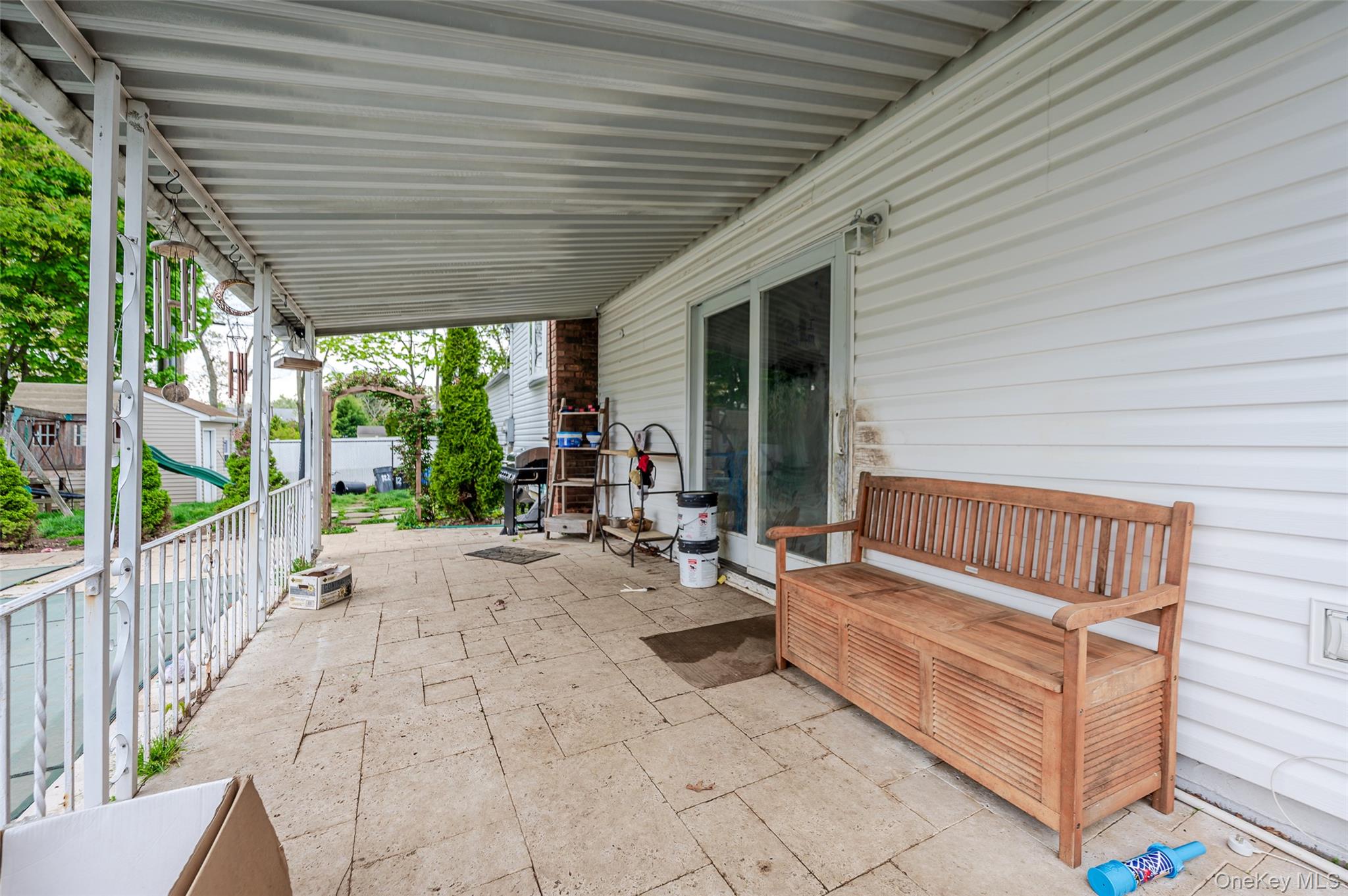 122 Clinton Avenue – For Sale photo 23