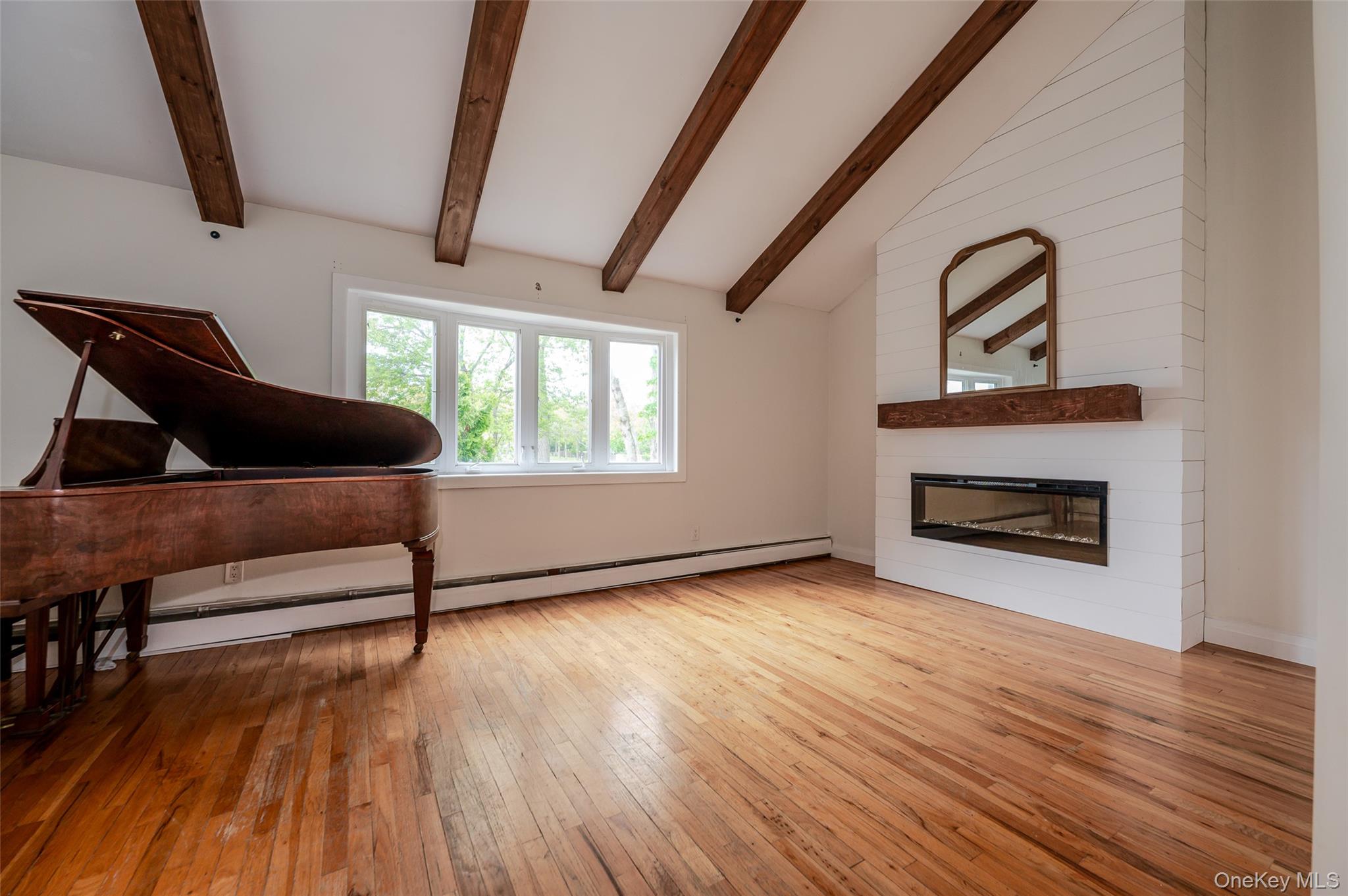 122 Clinton Avenue – For Sale photo 9