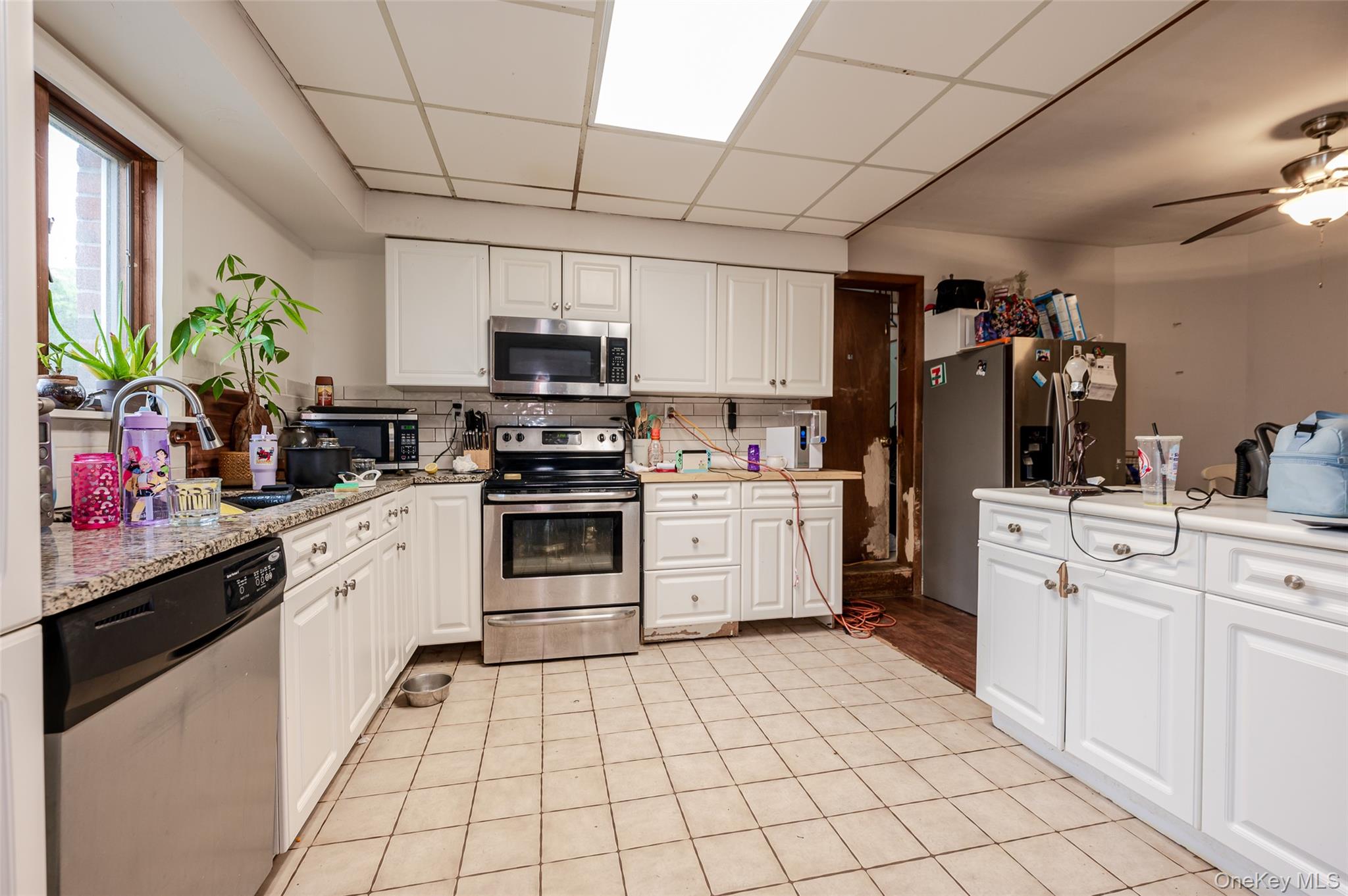 122 Clinton Avenue – For Sale photo 21