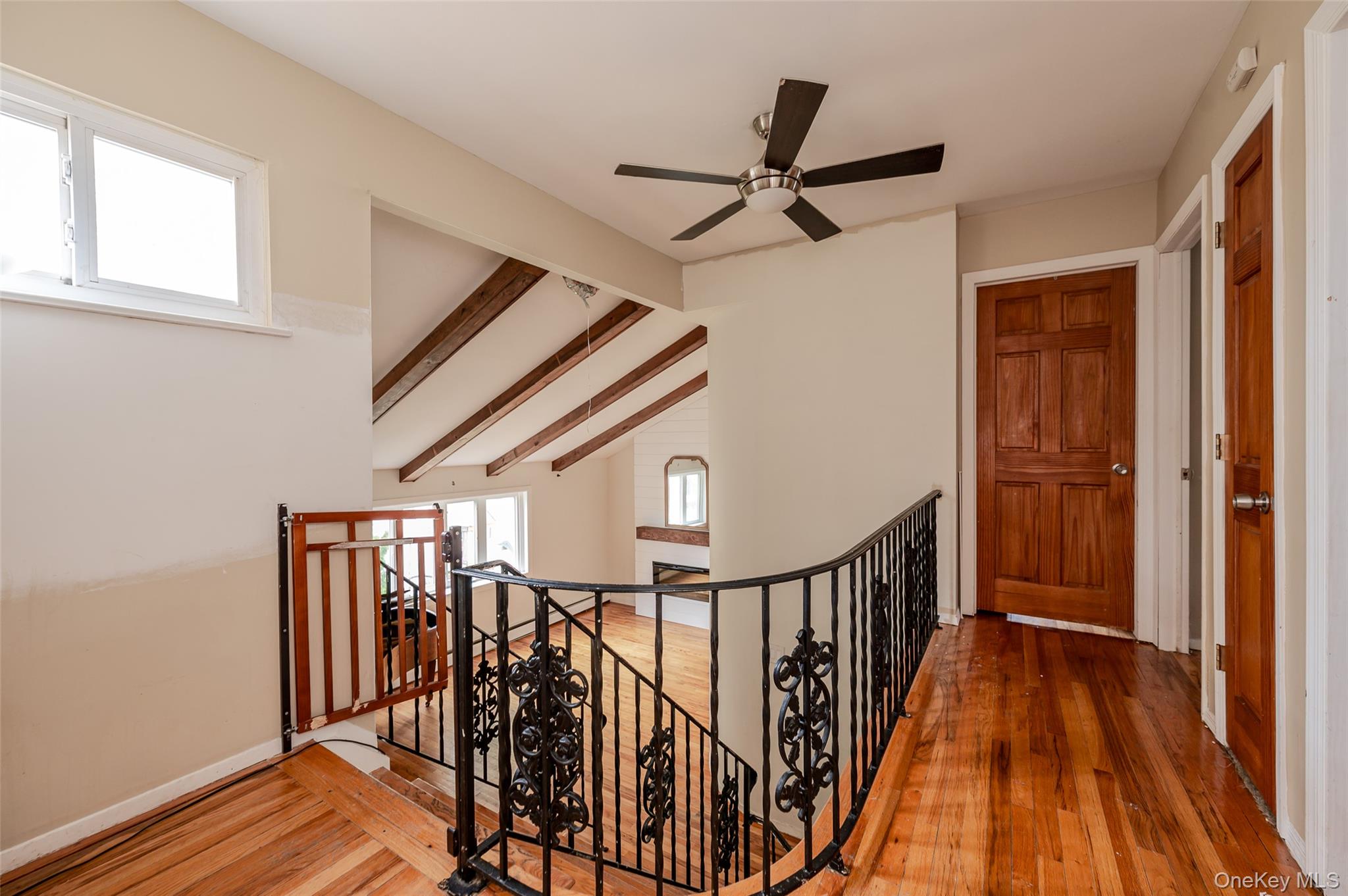 122 Clinton Avenue – For Sale photo 14