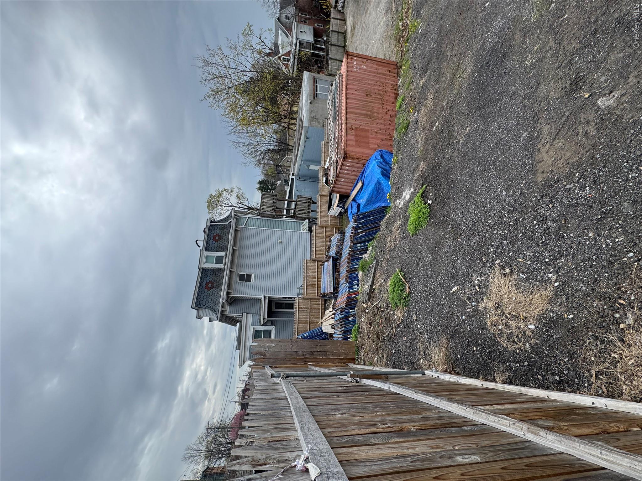 170 Washington Street – For Sale photo 4