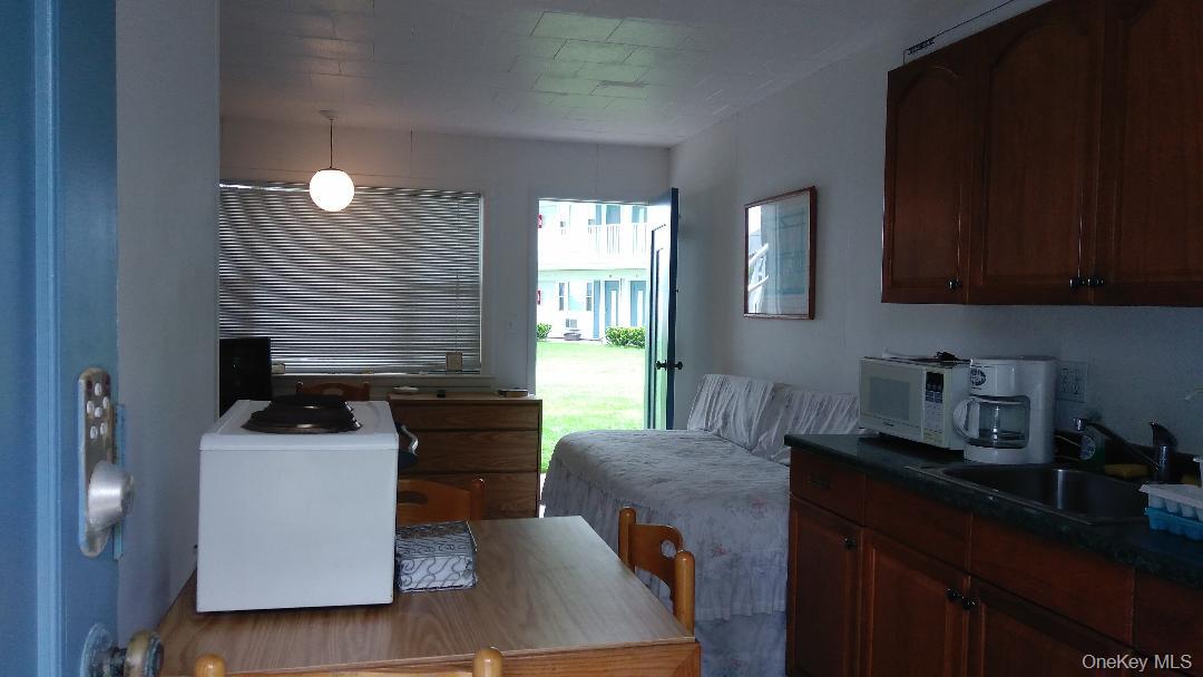 52325 County Road 48, Unit 8 photo 5