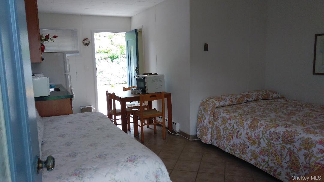 52325 County Road 48, Unit 8 photo 6