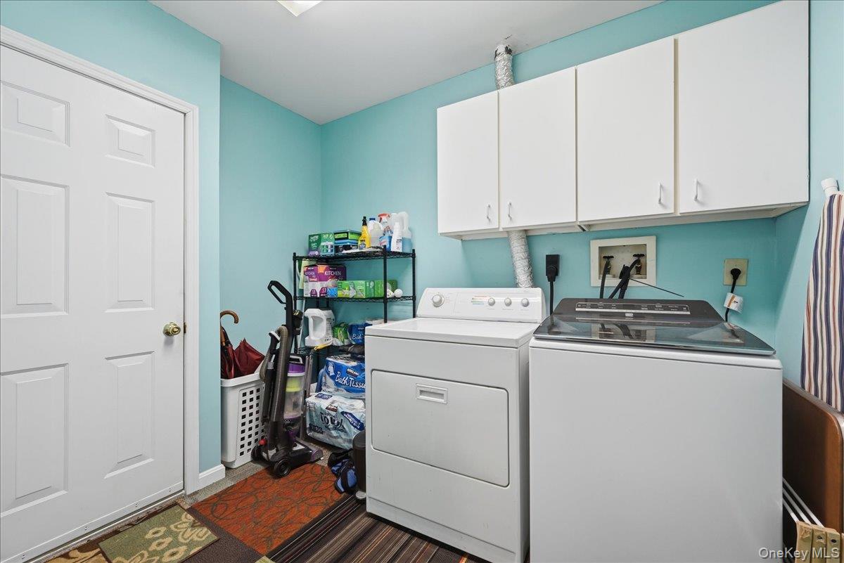 10 Casey Lane – For Sale photo 12